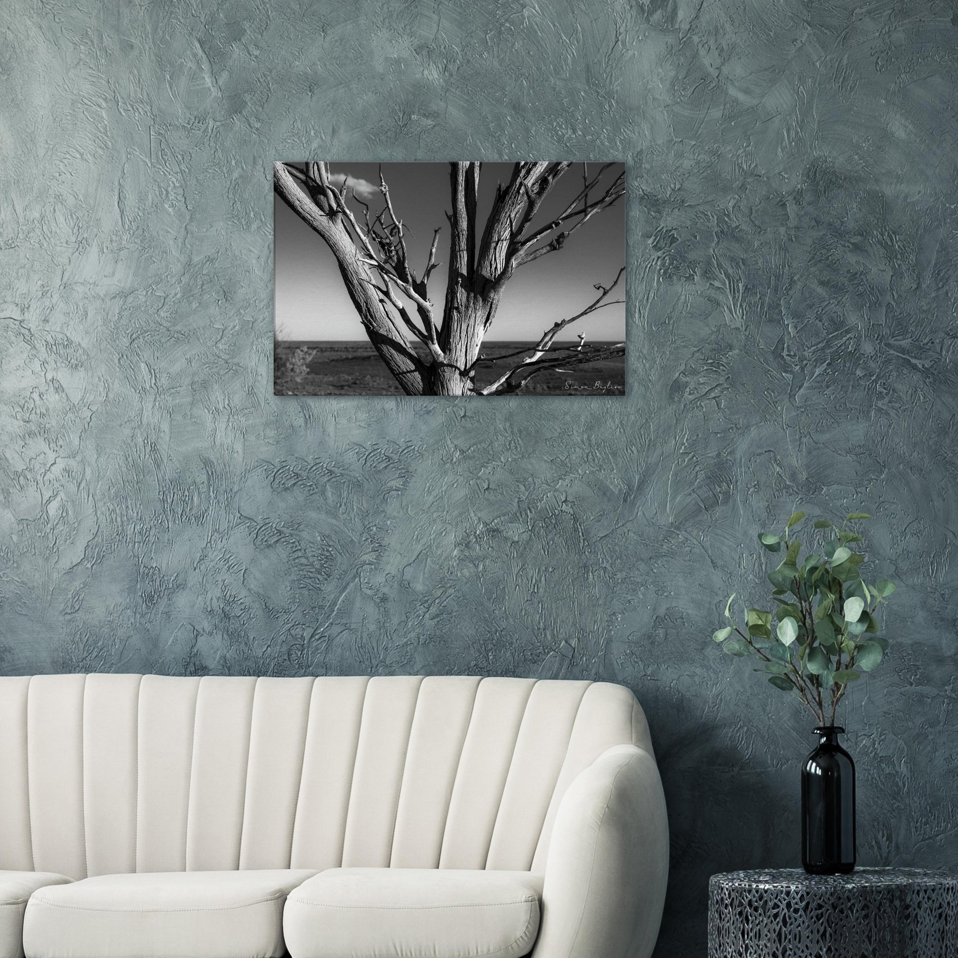 0a57d6c5-50d4-407e-9bca-96922afe65f0