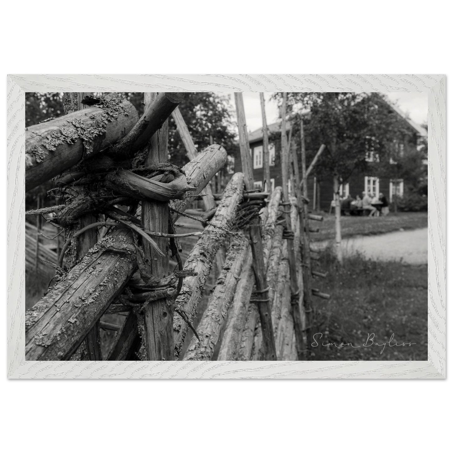 0a607d2f-9393-4716-9ea3-c2069cef8a14