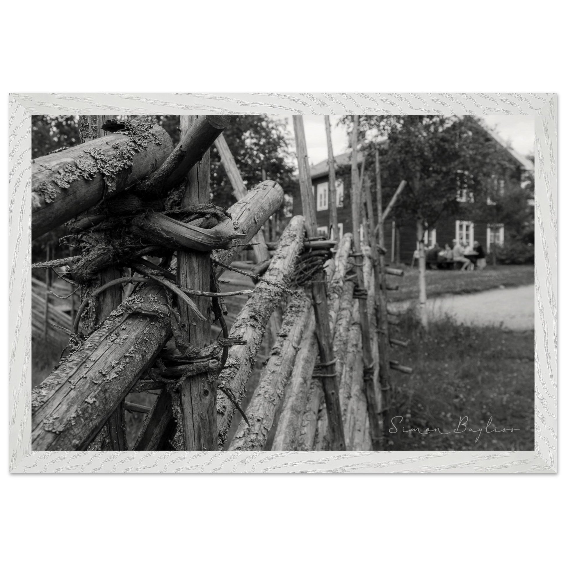 0a607d2f-9393-4716-9ea3-c2069cef8a14