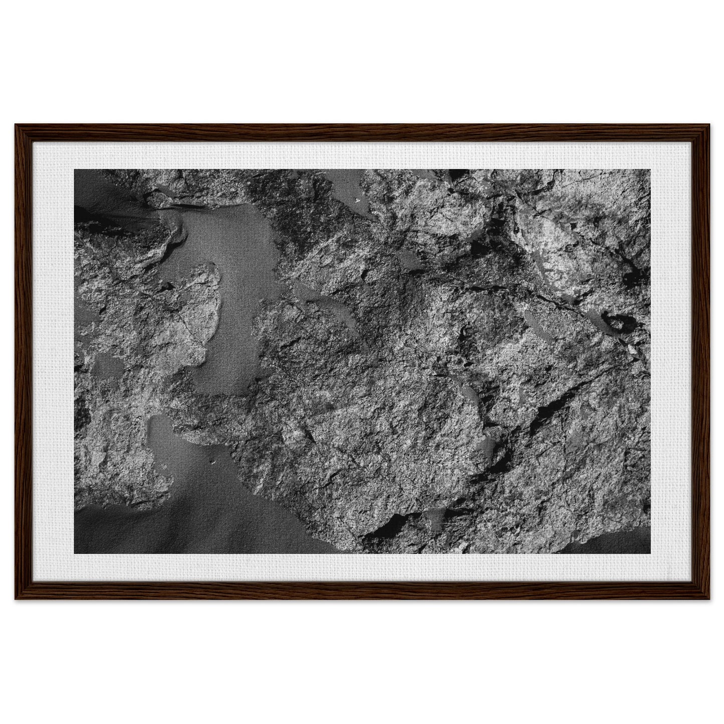 0a630c80-6a05-4ce0-89c1-b01d2caa23cd