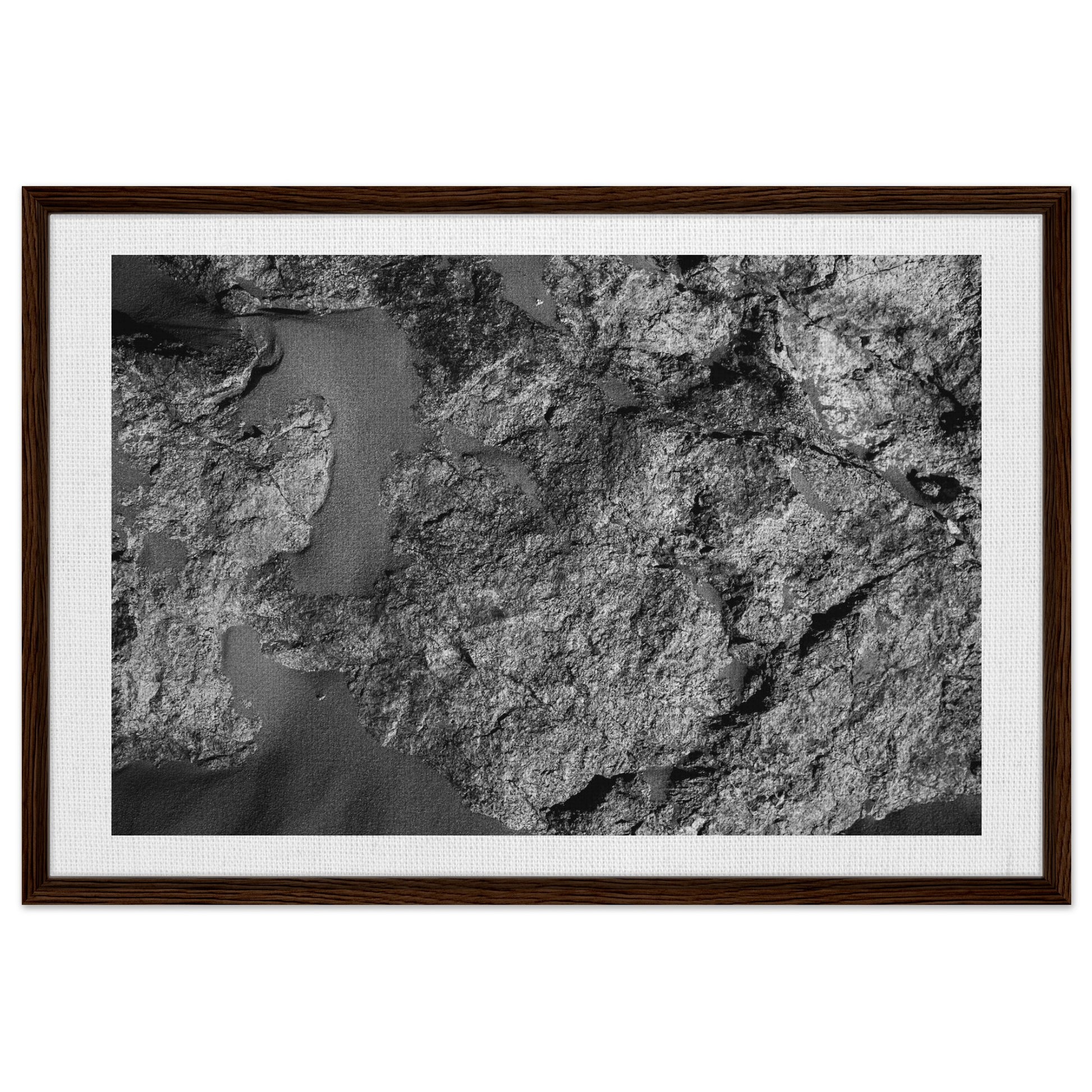 0a630c80-6a05-4ce0-89c1-b01d2caa23cd