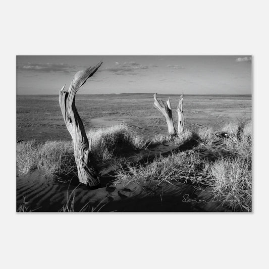 0a6b83ce-0890-461c-a1fe-e7e37c3accd6