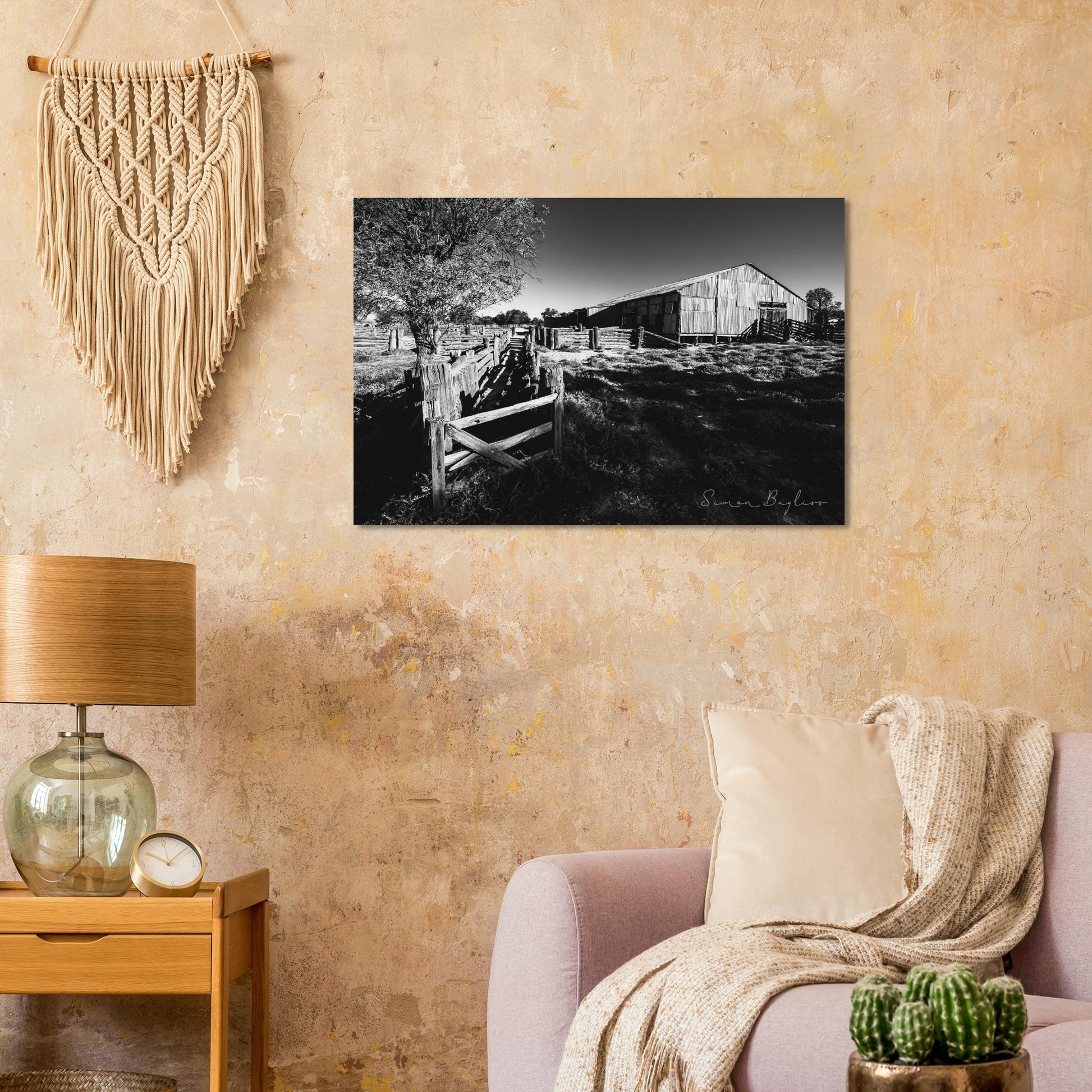 0a71a796-99be-4eef-9674-66e6c5b6b9a2