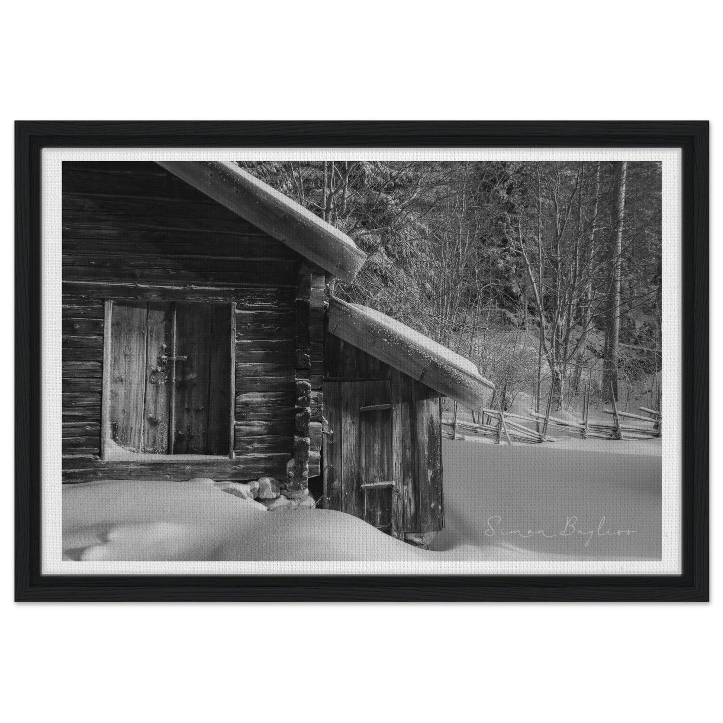 0a7e152a-3068-4792-8cf9-b41a1b21832d