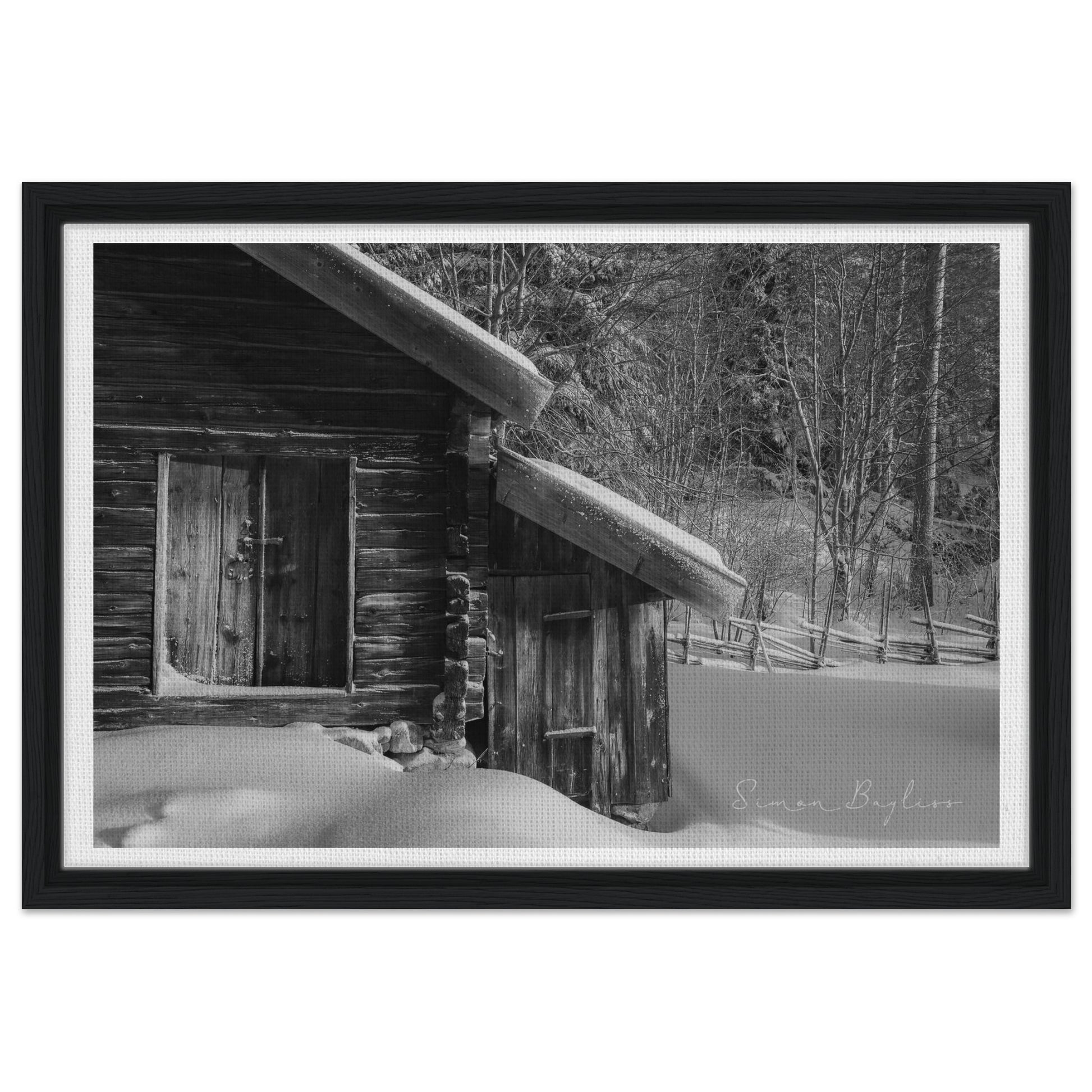 0a7e152a-3068-4792-8cf9-b41a1b21832d