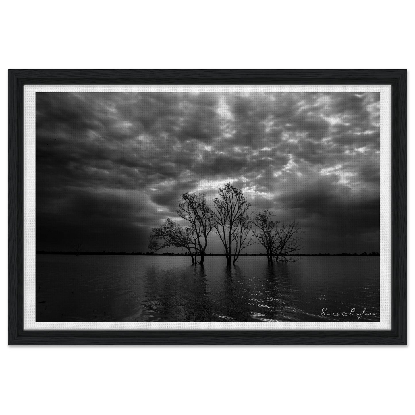 0a8ab9e1-aa22-407f-b359-0de2104bdb7d