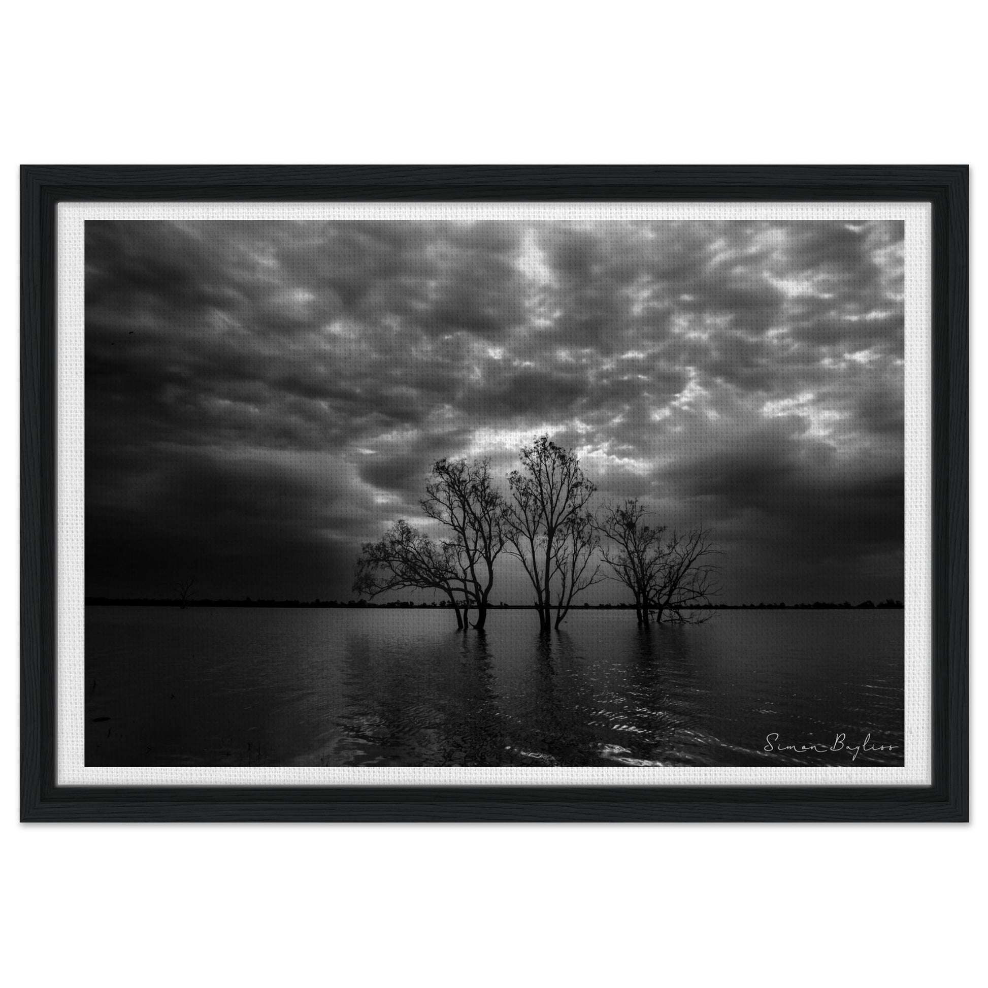 0a8ab9e1-aa22-407f-b359-0de2104bdb7d