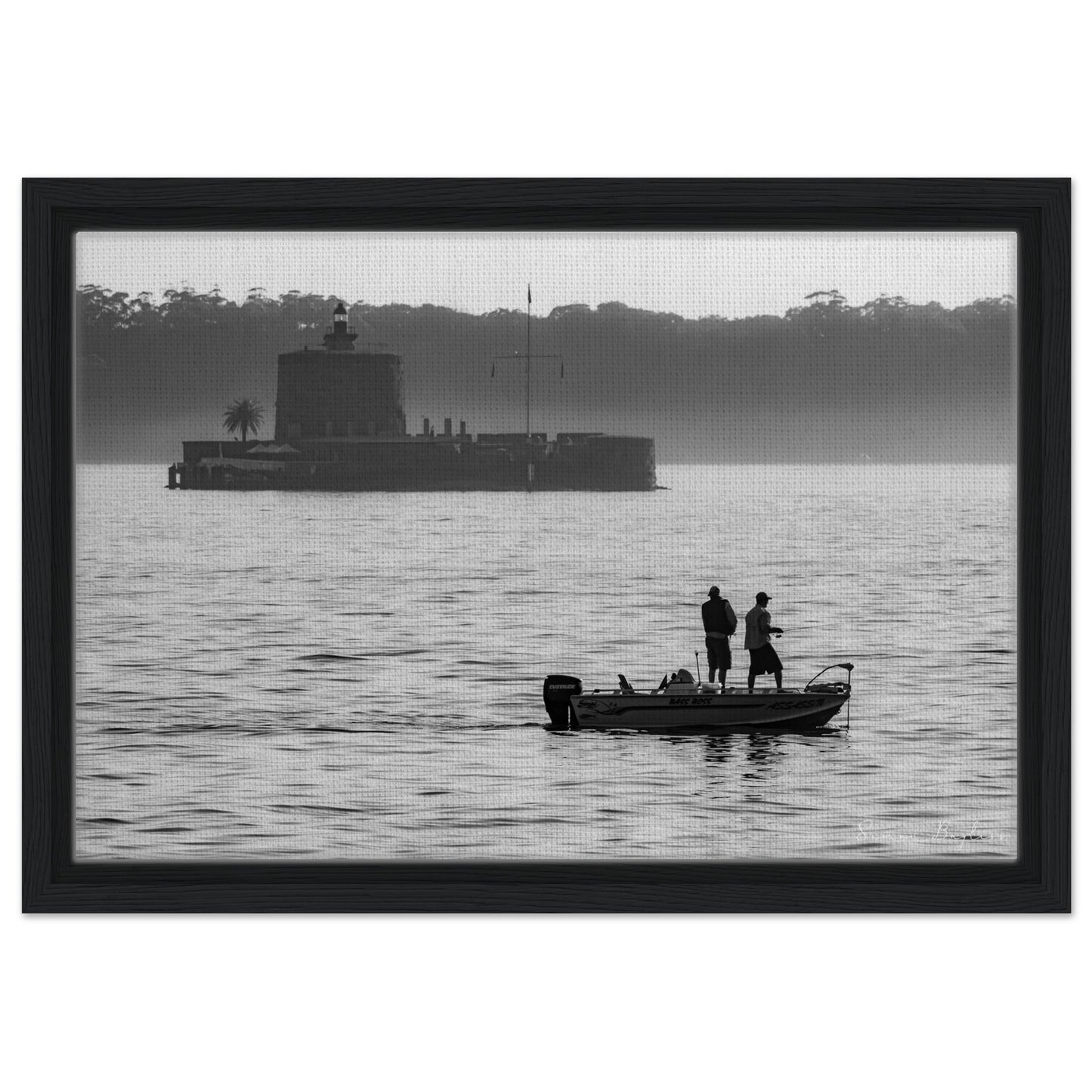 0a8eaa28-5412-4c8b-b44a-77a152bcd7b3