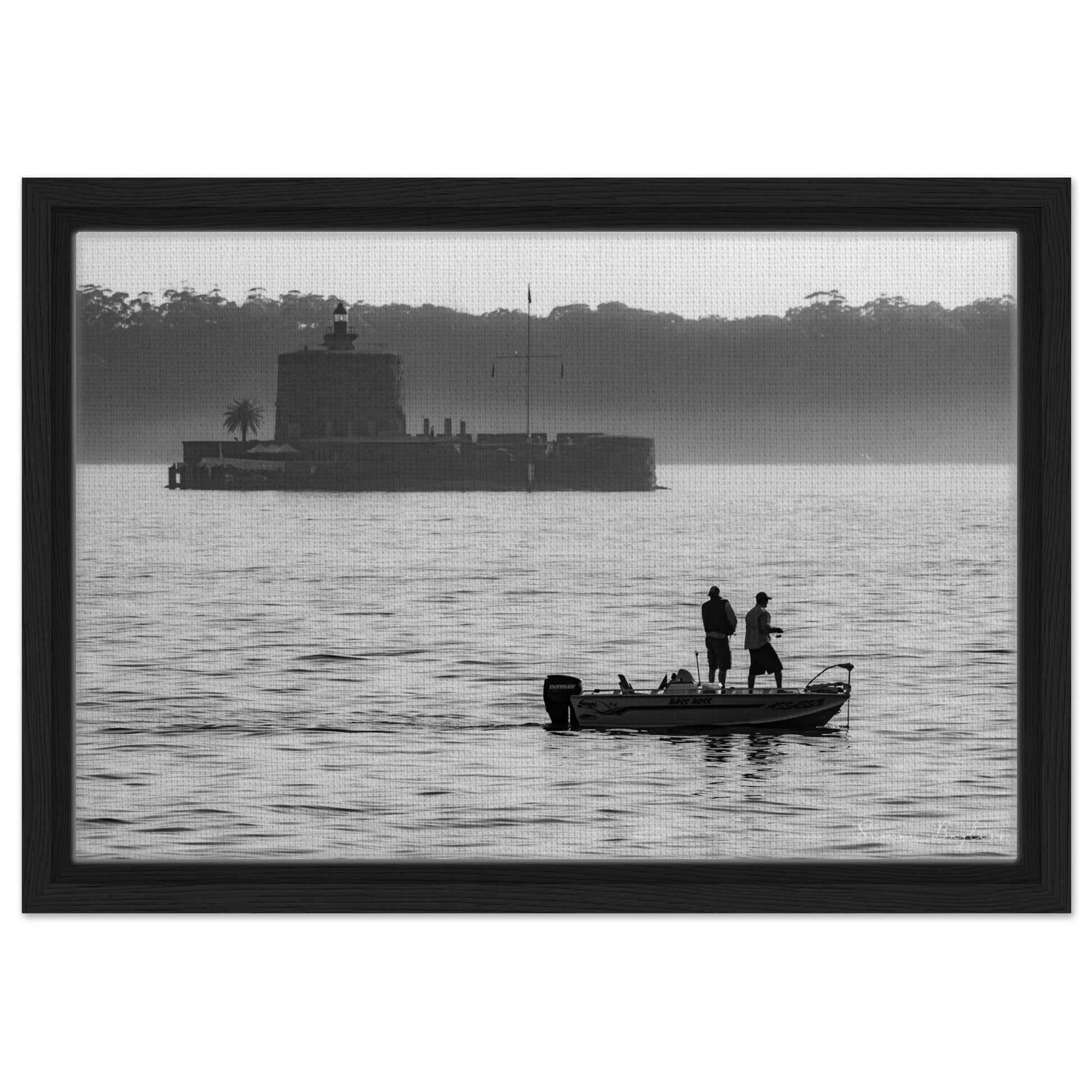 0a8eaa28-5412-4c8b-b44a-77a152bcd7b3