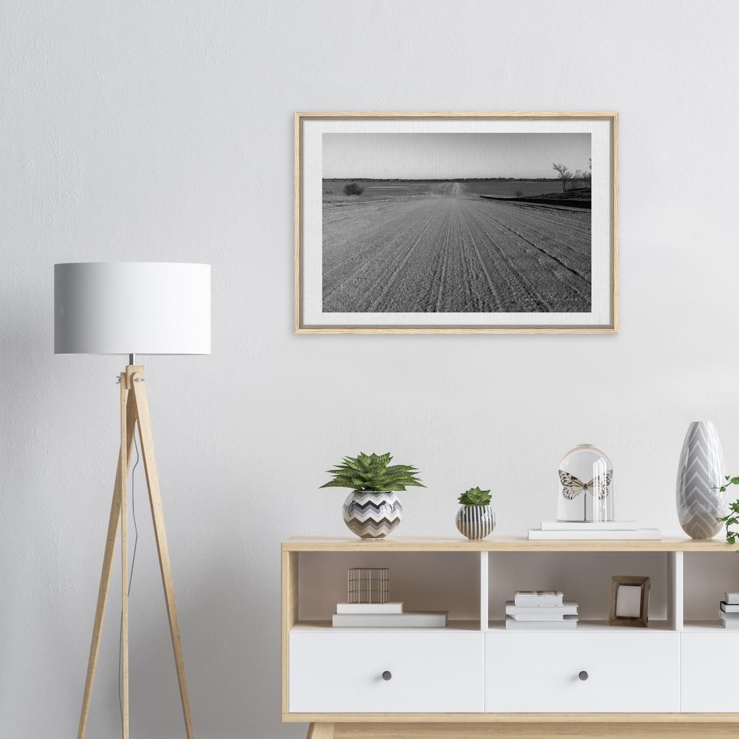 0aa8e3f9-1373-4520-b8fe-2e73149d0da6