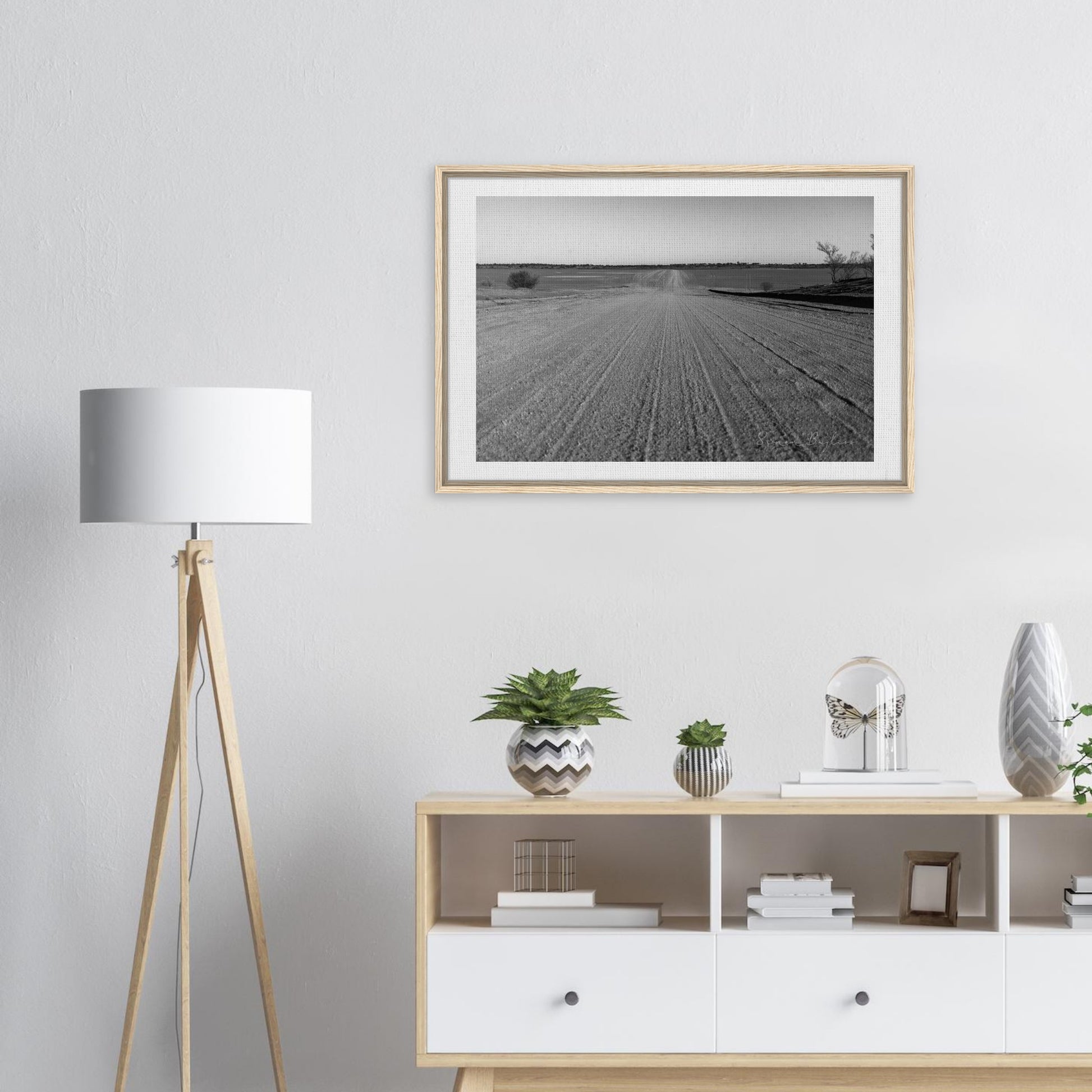 0aa8e3f9-1373-4520-b8fe-2e73149d0da6