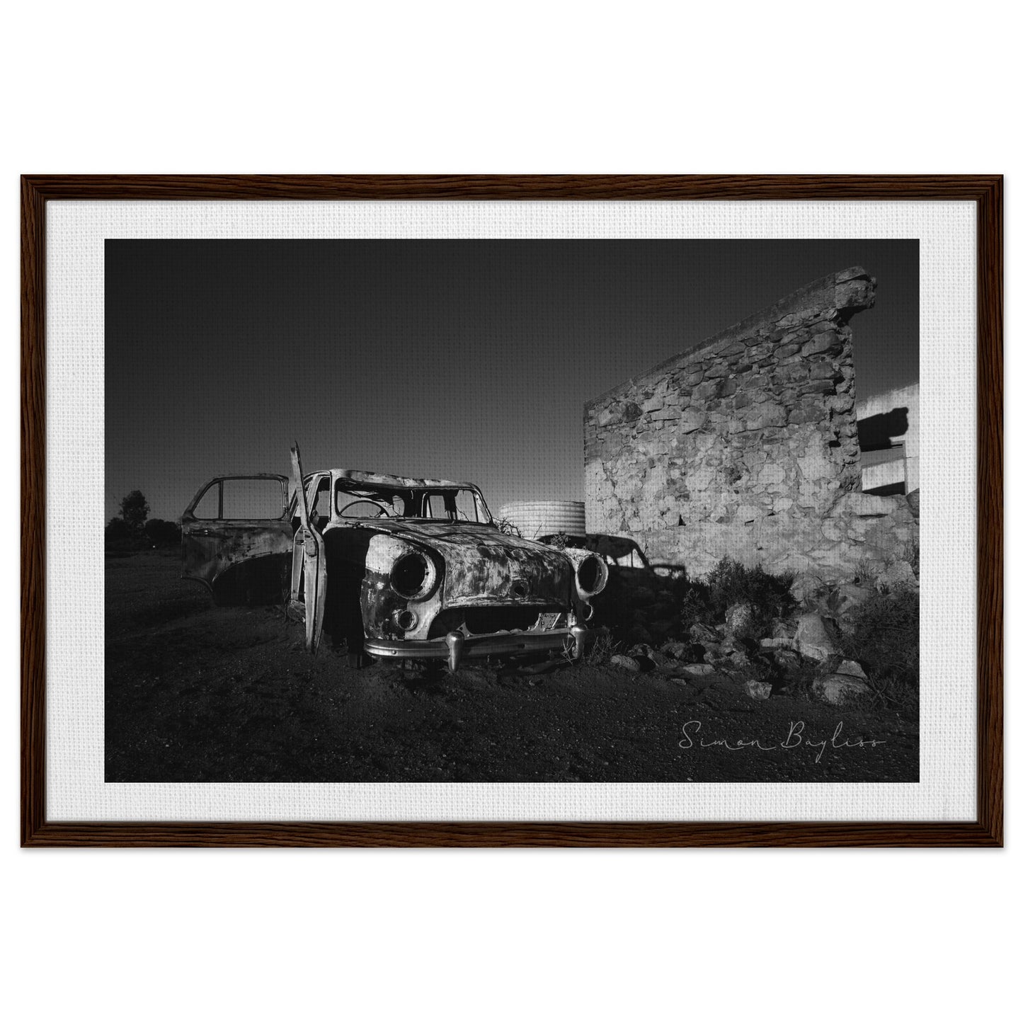 0abbec02-d498-40c3-8631-a8f4c3f22025