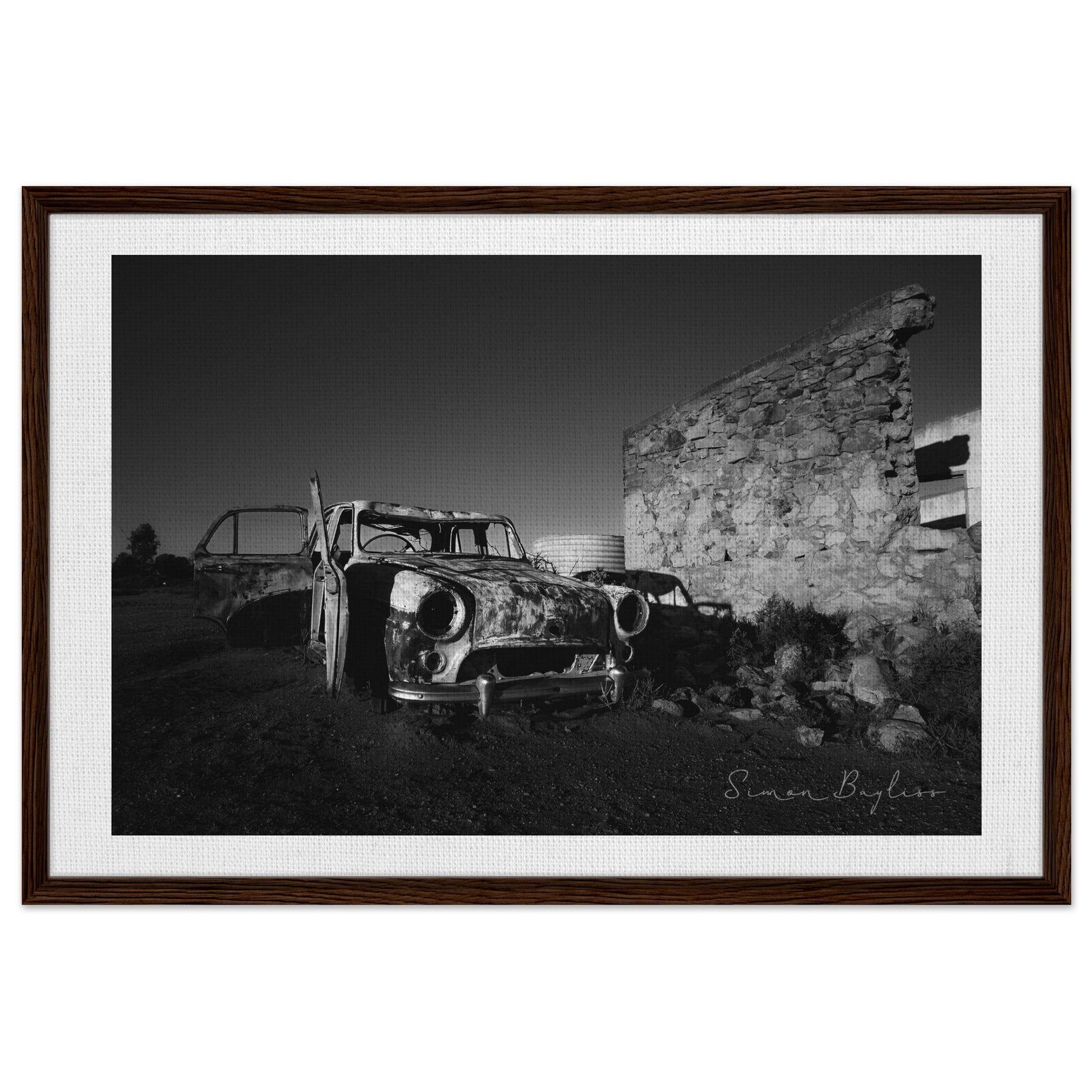 0abbec02-d498-40c3-8631-a8f4c3f22025