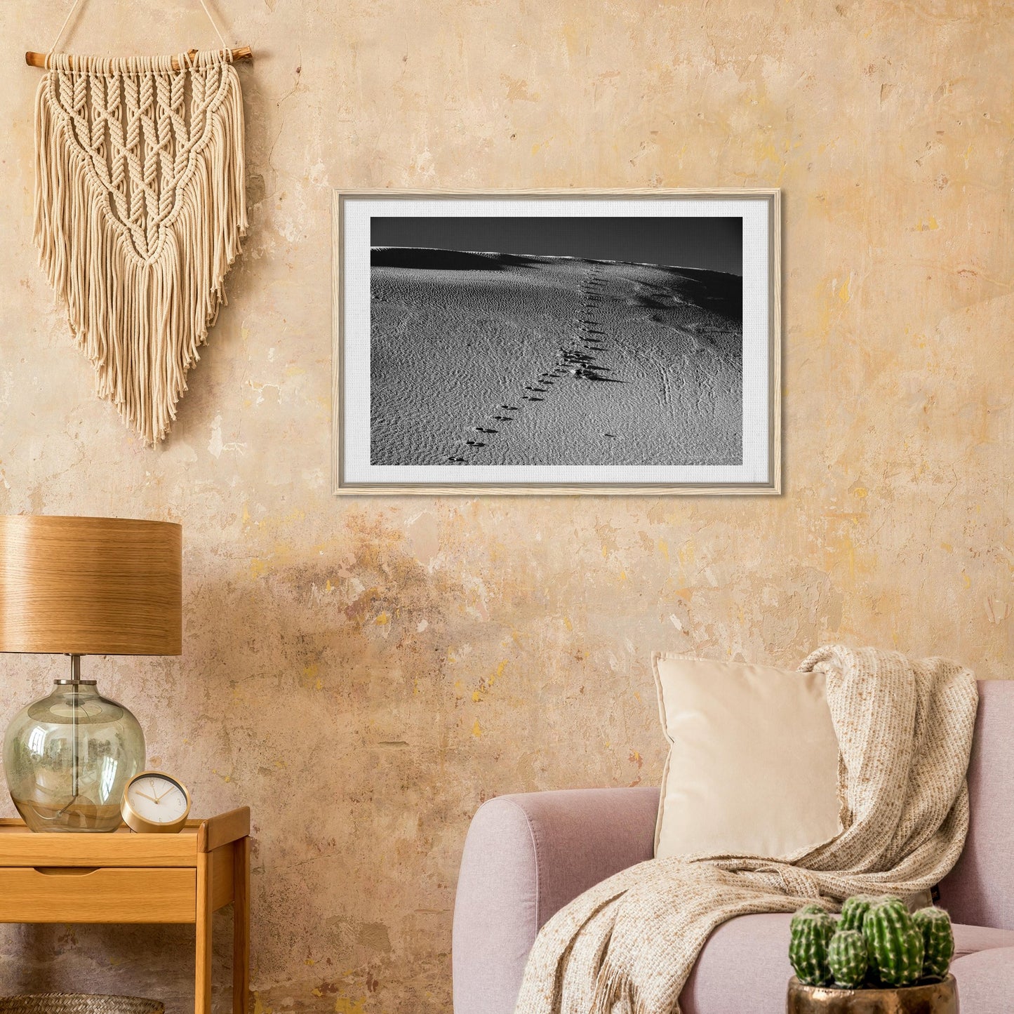 0ac7696d-518b-4311-8948-15955e1c88cd