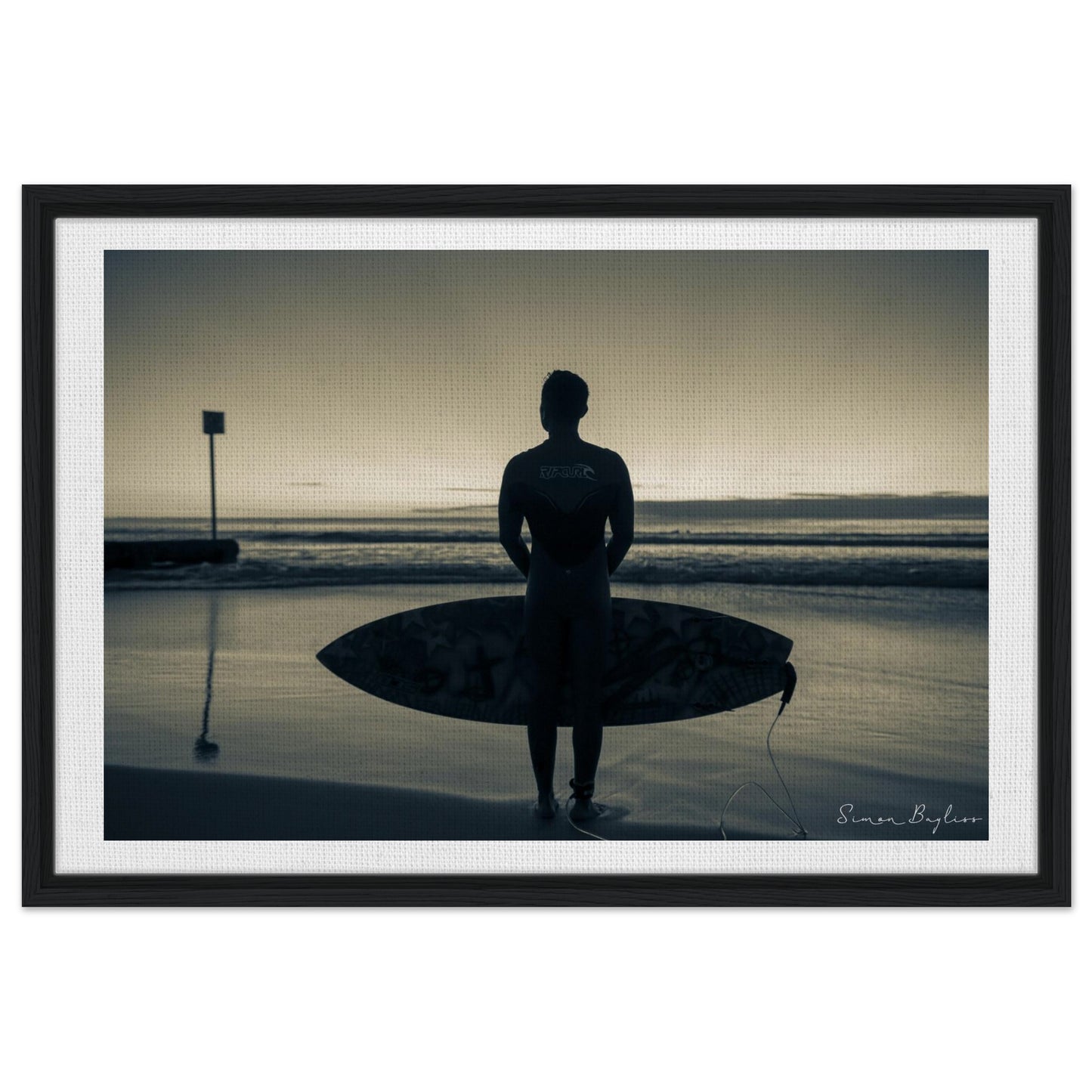 0ac8a8ca-27d1-4fce-b237-9a2591e4deac