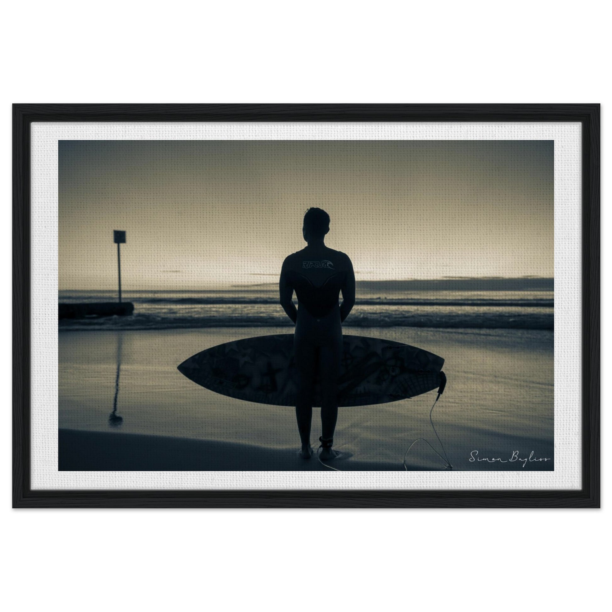 0ac8a8ca-27d1-4fce-b237-9a2591e4deac