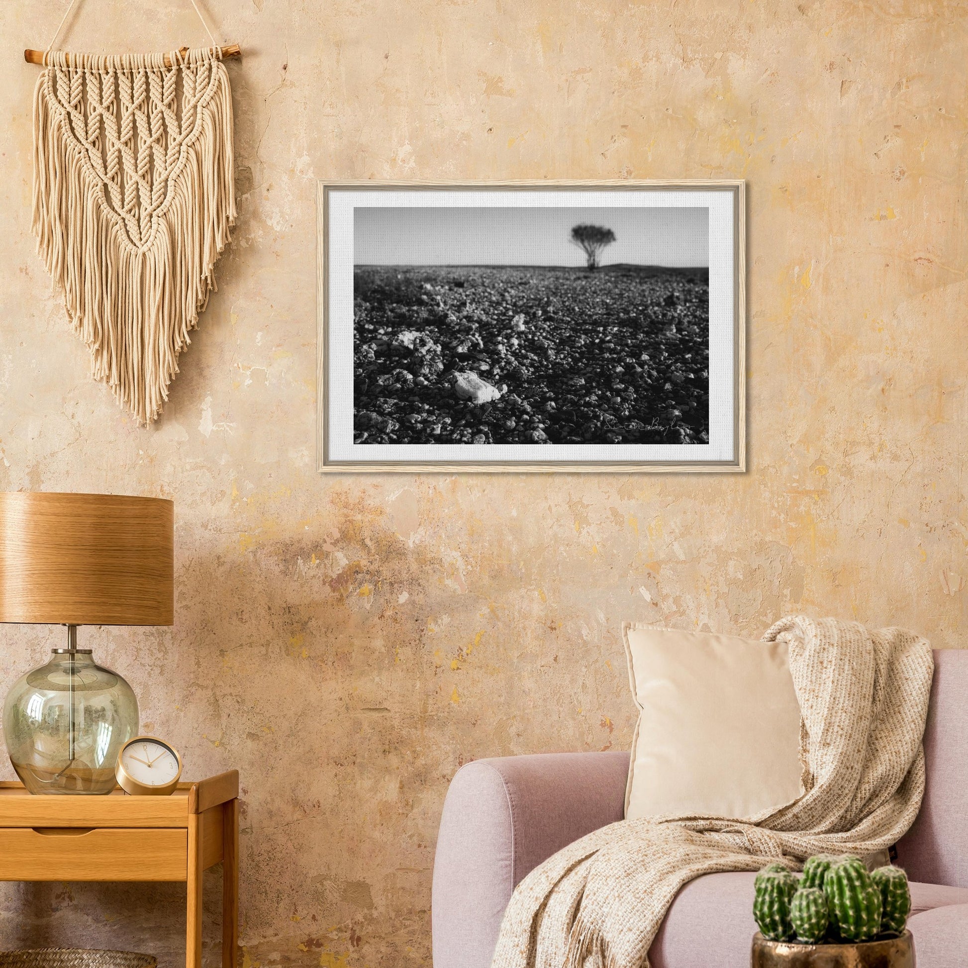 0adf4ae4-aad6-4e82-ae3c-be9f8aa8d4e9