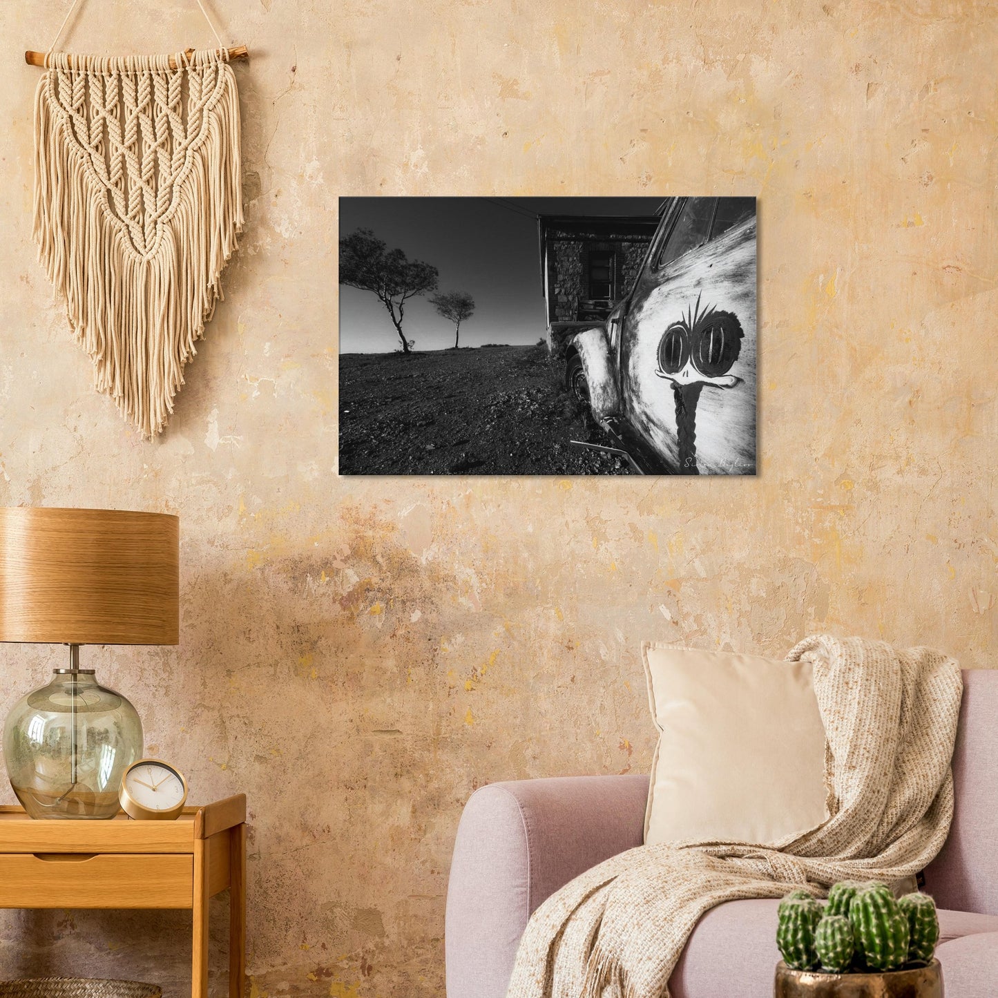 0af79a39-2593-4074-995a-6effb2da8686