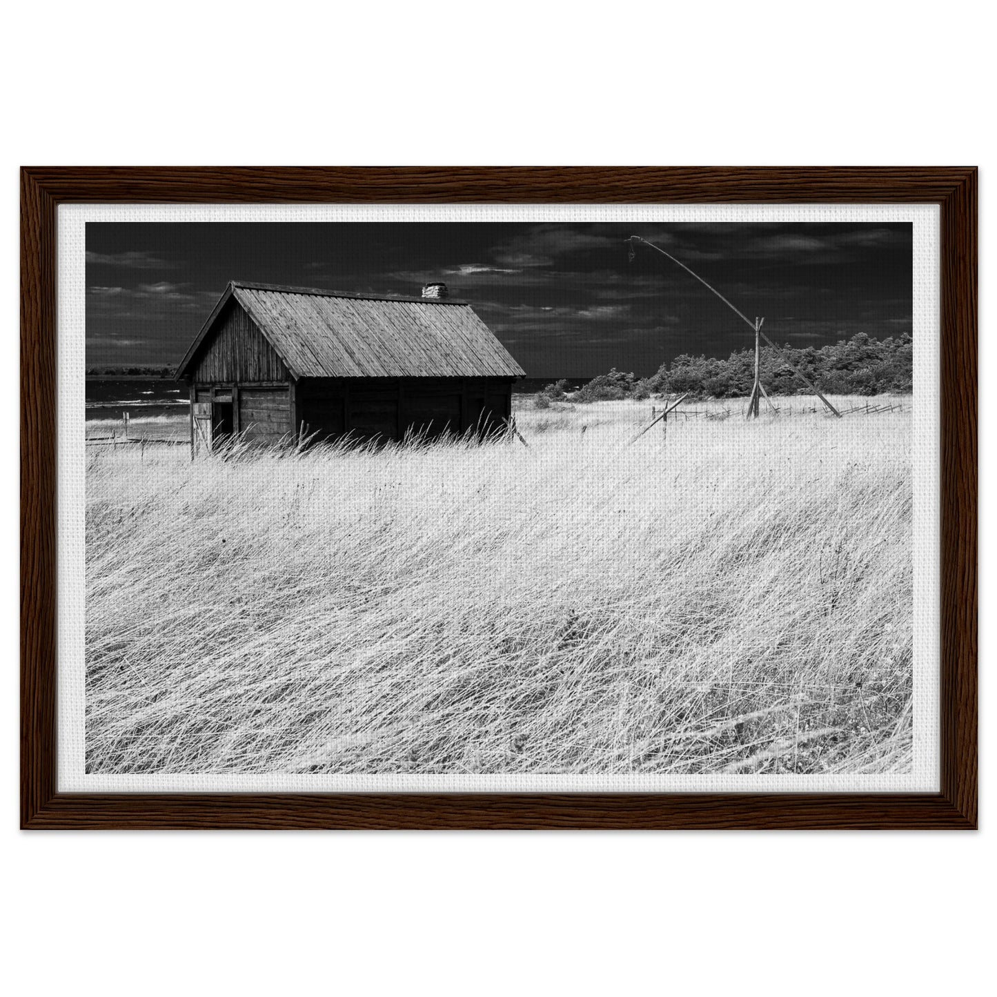 0b0bf5a9-7c3a-4743-ba62-eb72883f5f49