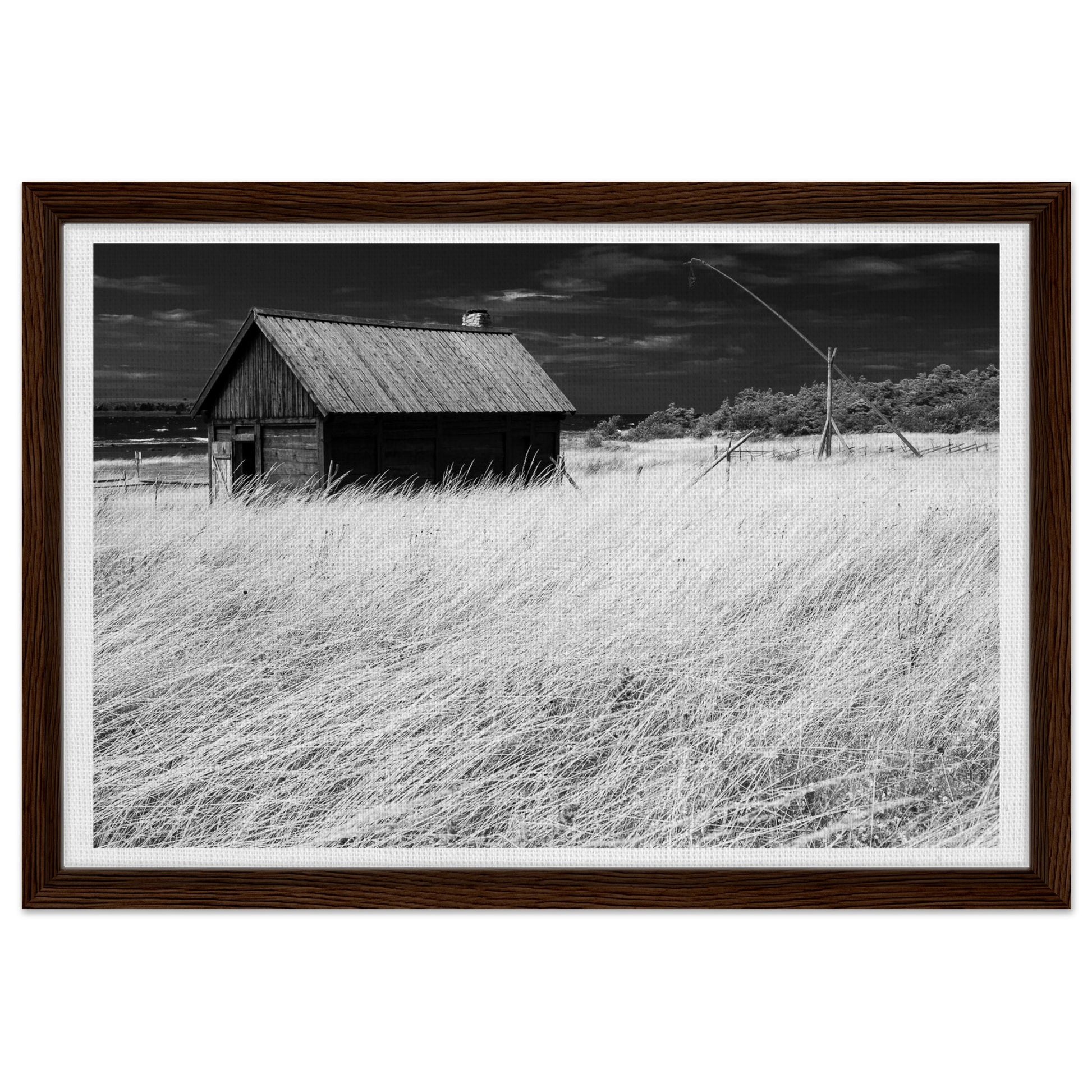 0b0bf5a9-7c3a-4743-ba62-eb72883f5f49