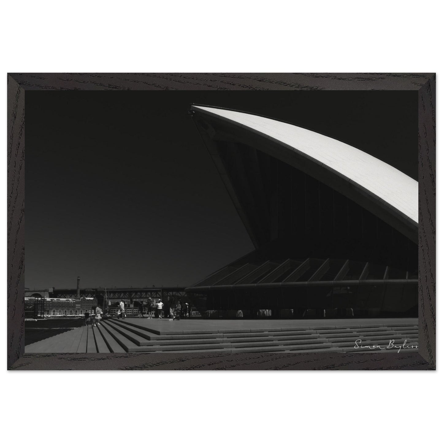 0b239bf5-01ad-41c1-9f6f-1ad8fc5a7626