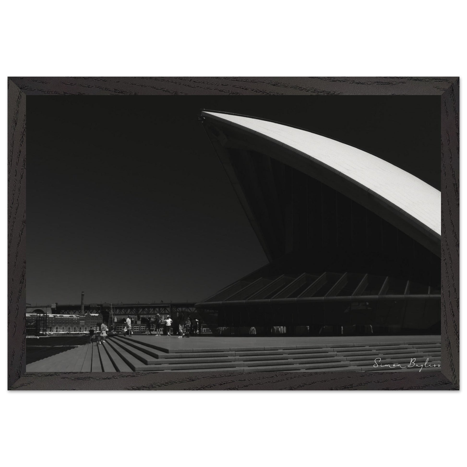 0b239bf5-01ad-41c1-9f6f-1ad8fc5a7626