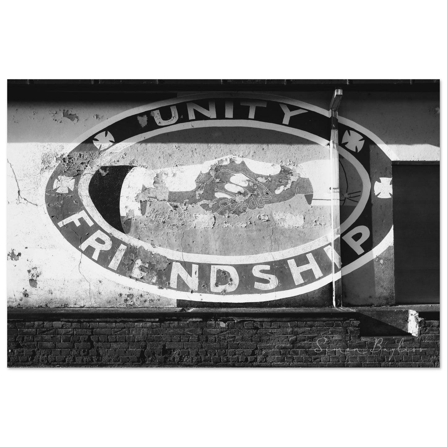 0b3729d0-40b1-4881-9226-5cecd9e388eb