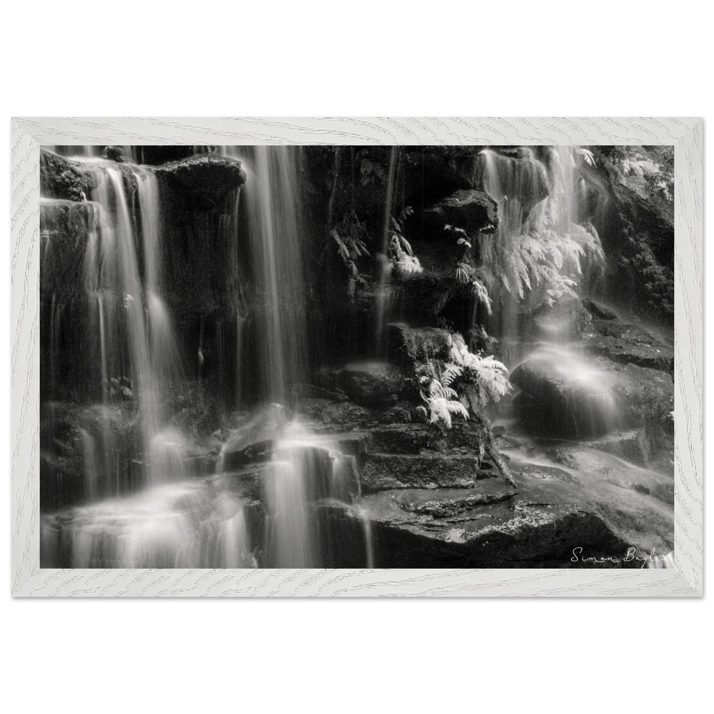 0b37b49b-62f9-4b7b-bc0c-2e1f10234b44