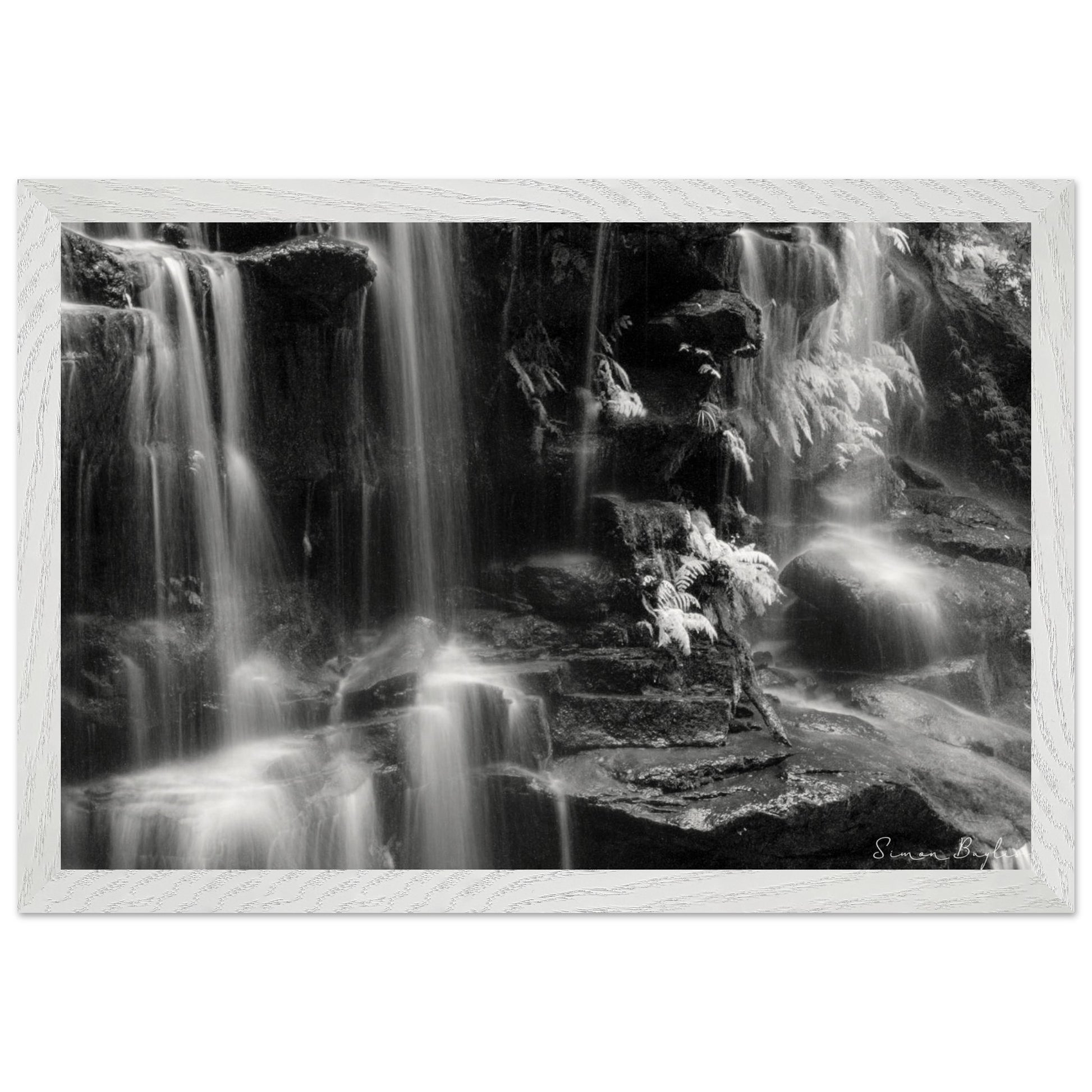 0b37b49b-62f9-4b7b-bc0c-2e1f10234b44