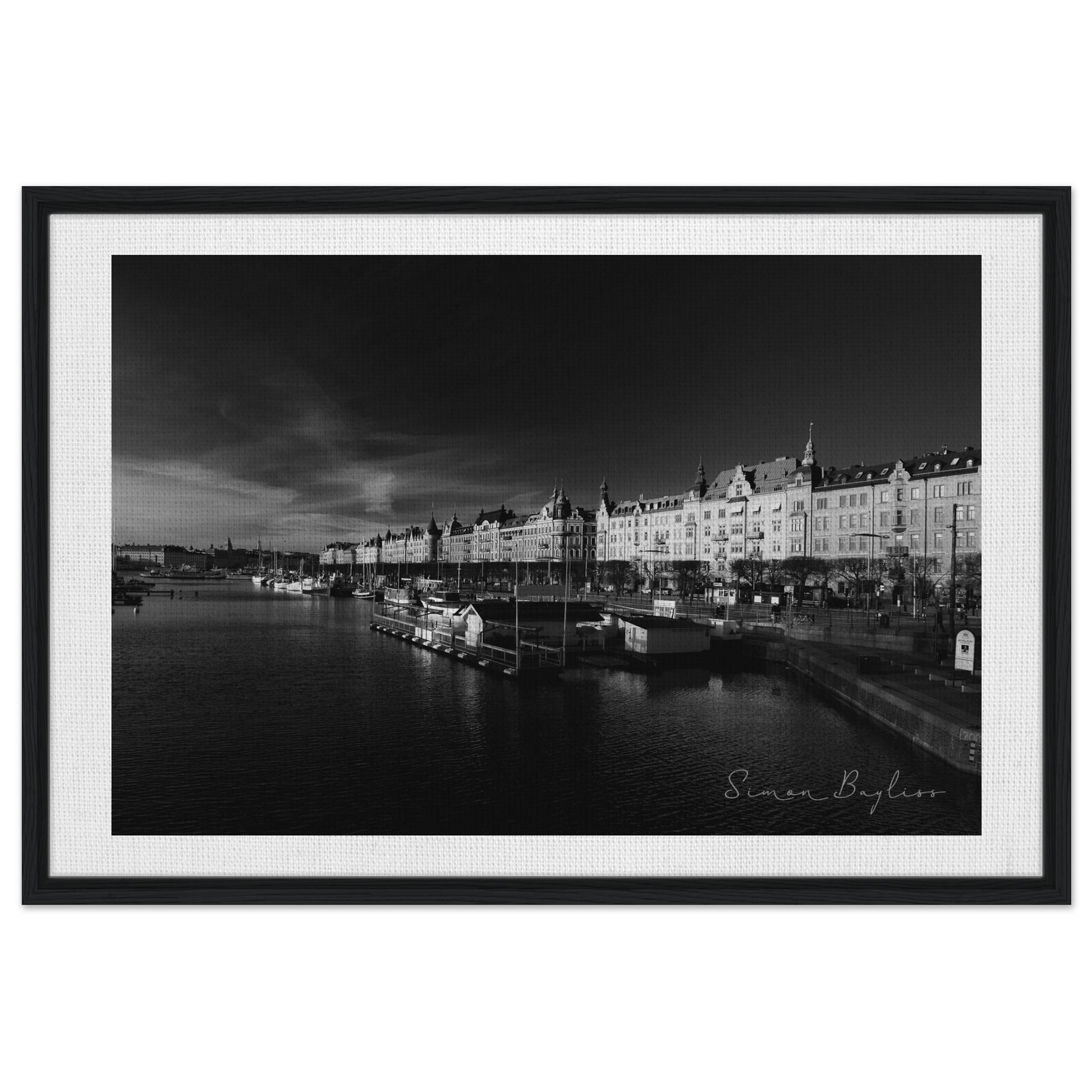 0b41bbe9-608a-49fb-81a3-78f89444d000