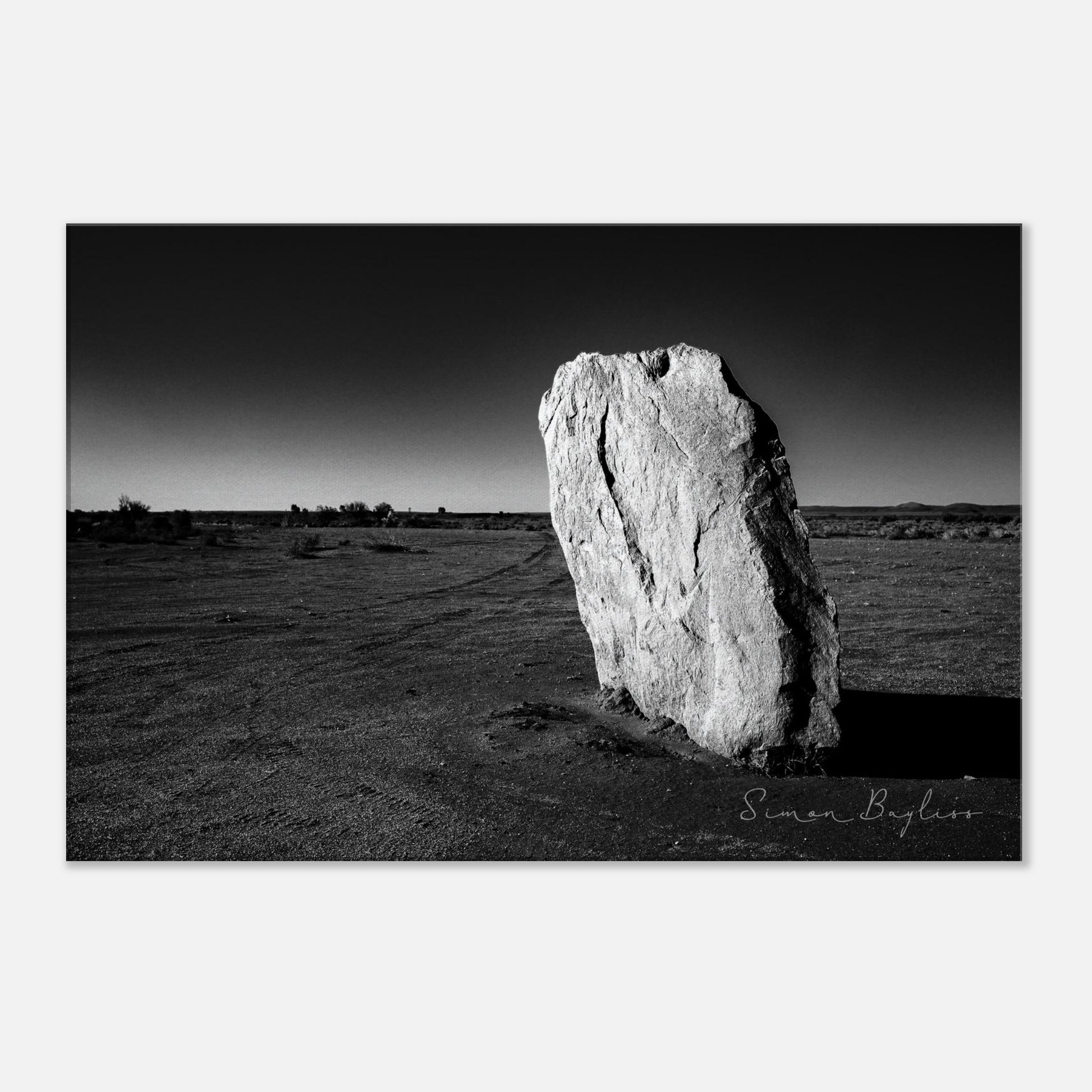 0b542633-3e0a-436c-b7ff-604c4b8ea44f