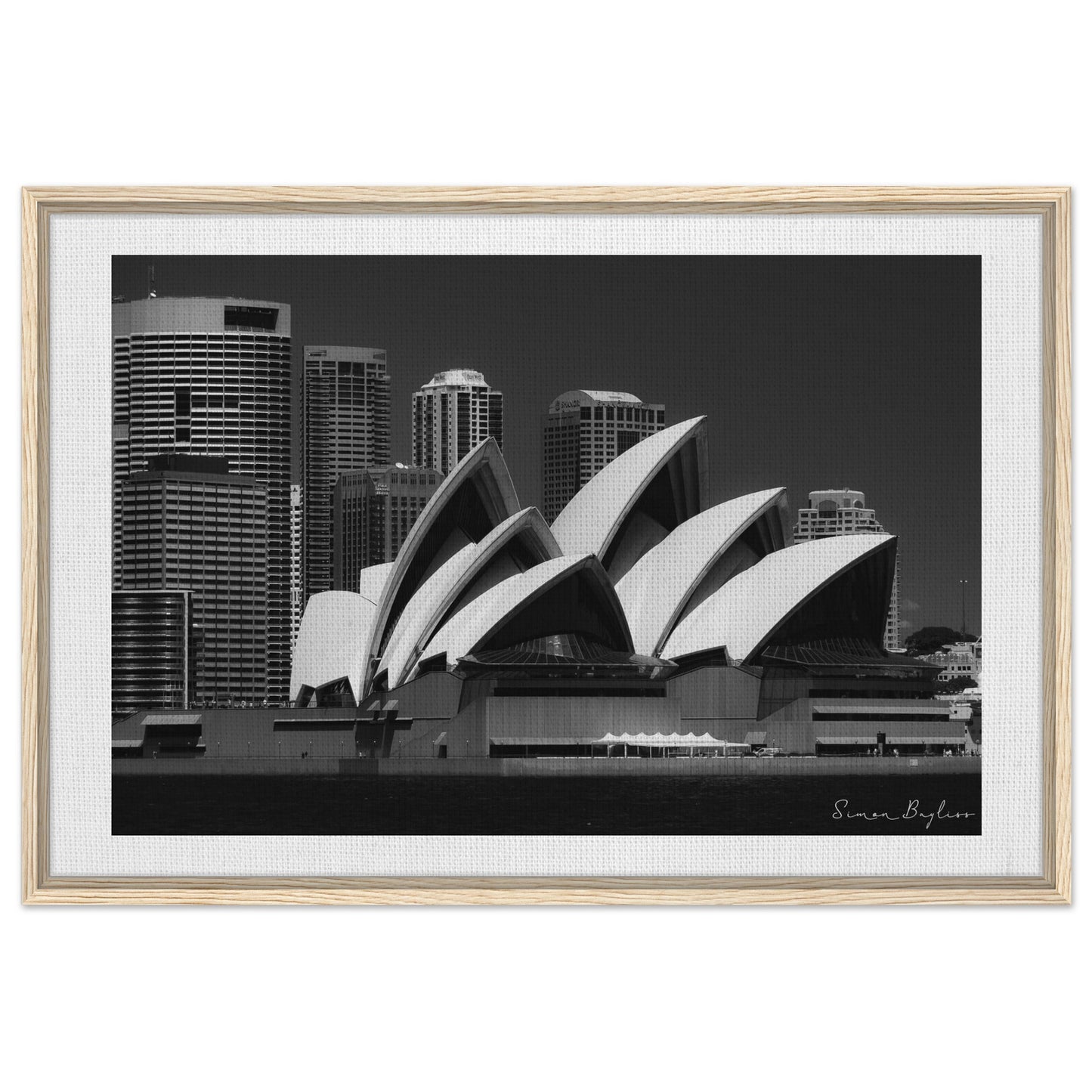 0b791eae-e1b9-47eb-86a9-78704cc3cebe