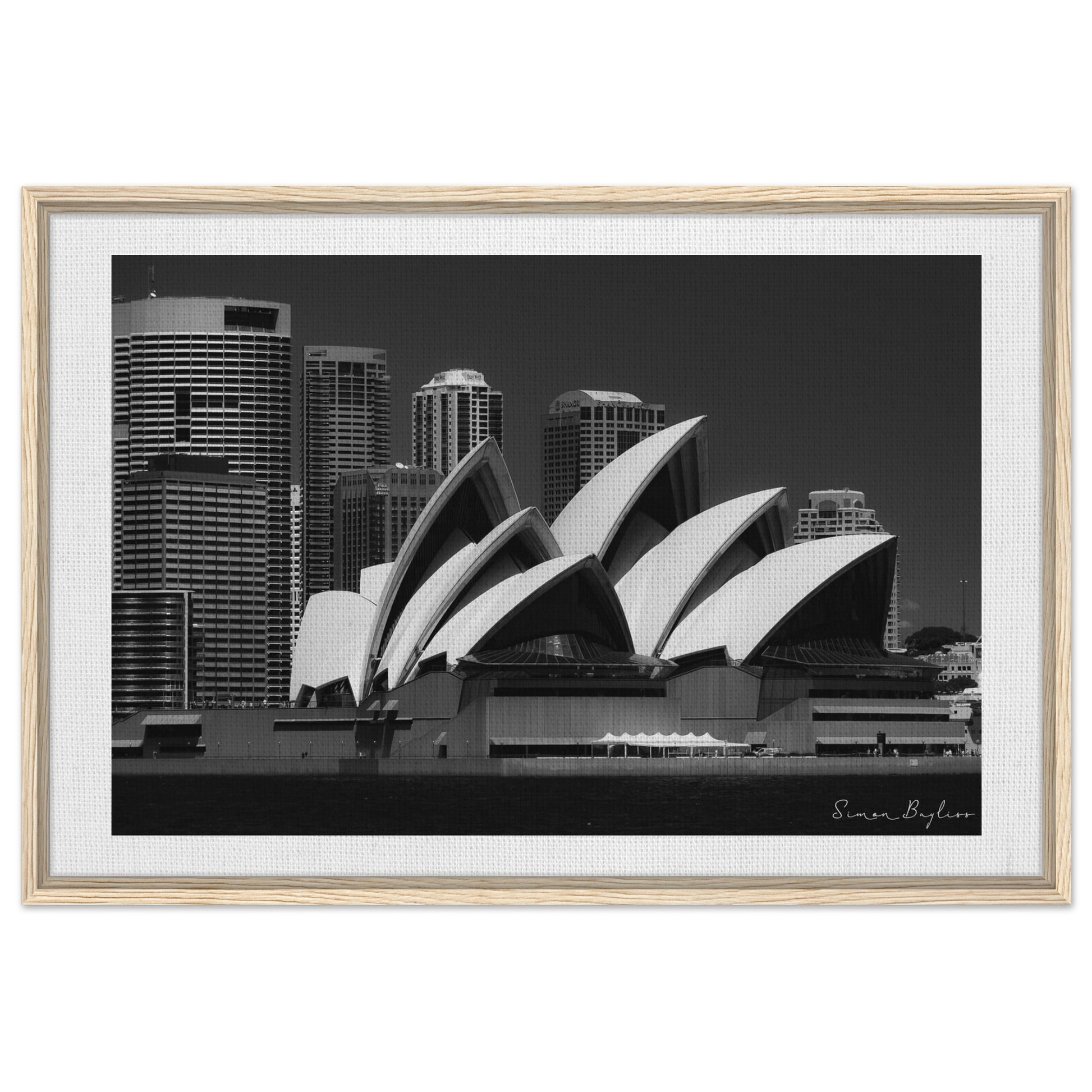 0b791eae-e1b9-47eb-86a9-78704cc3cebe