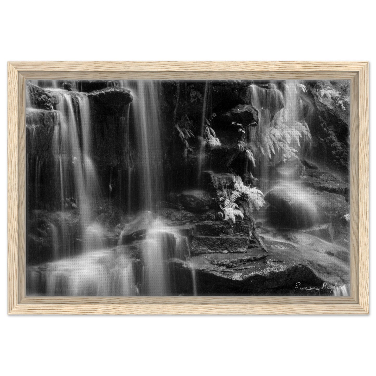 0b8368e8-535f-40cb-9840-d4afab35a930