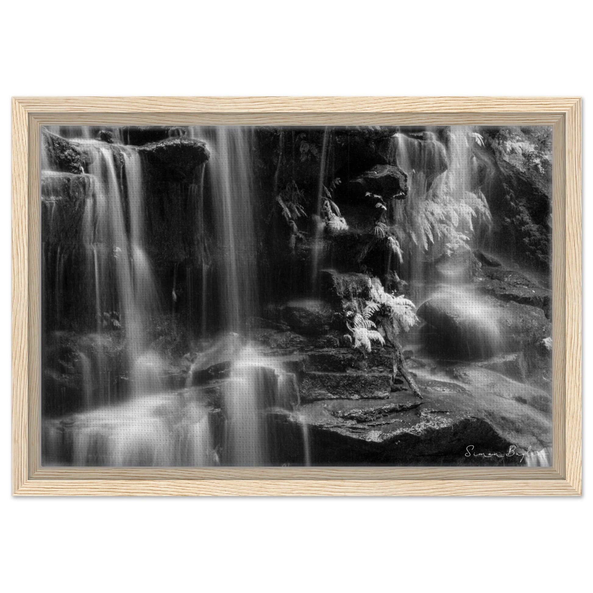 0b8368e8-535f-40cb-9840-d4afab35a930