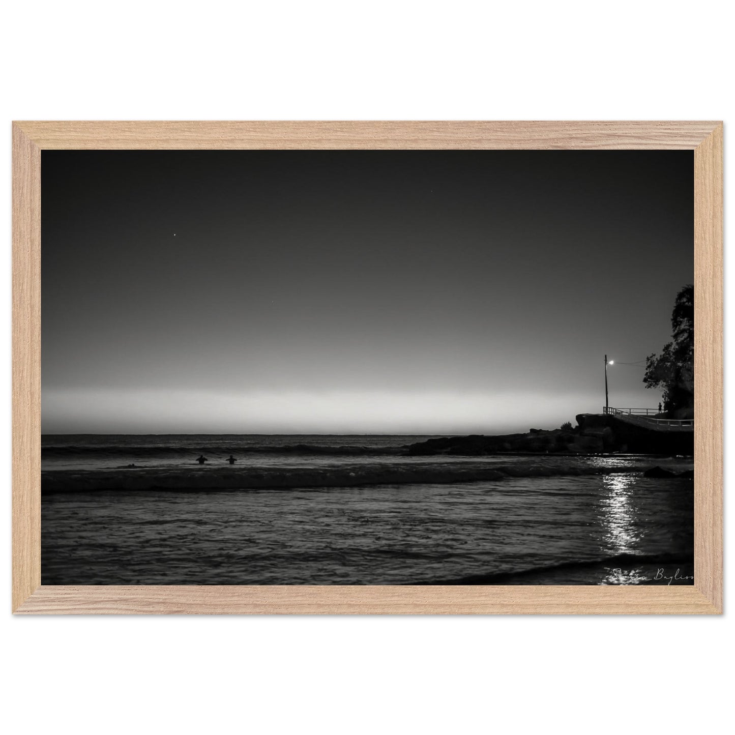 0b84b644-a25f-4c0d-8651-a0fc5a2f7519