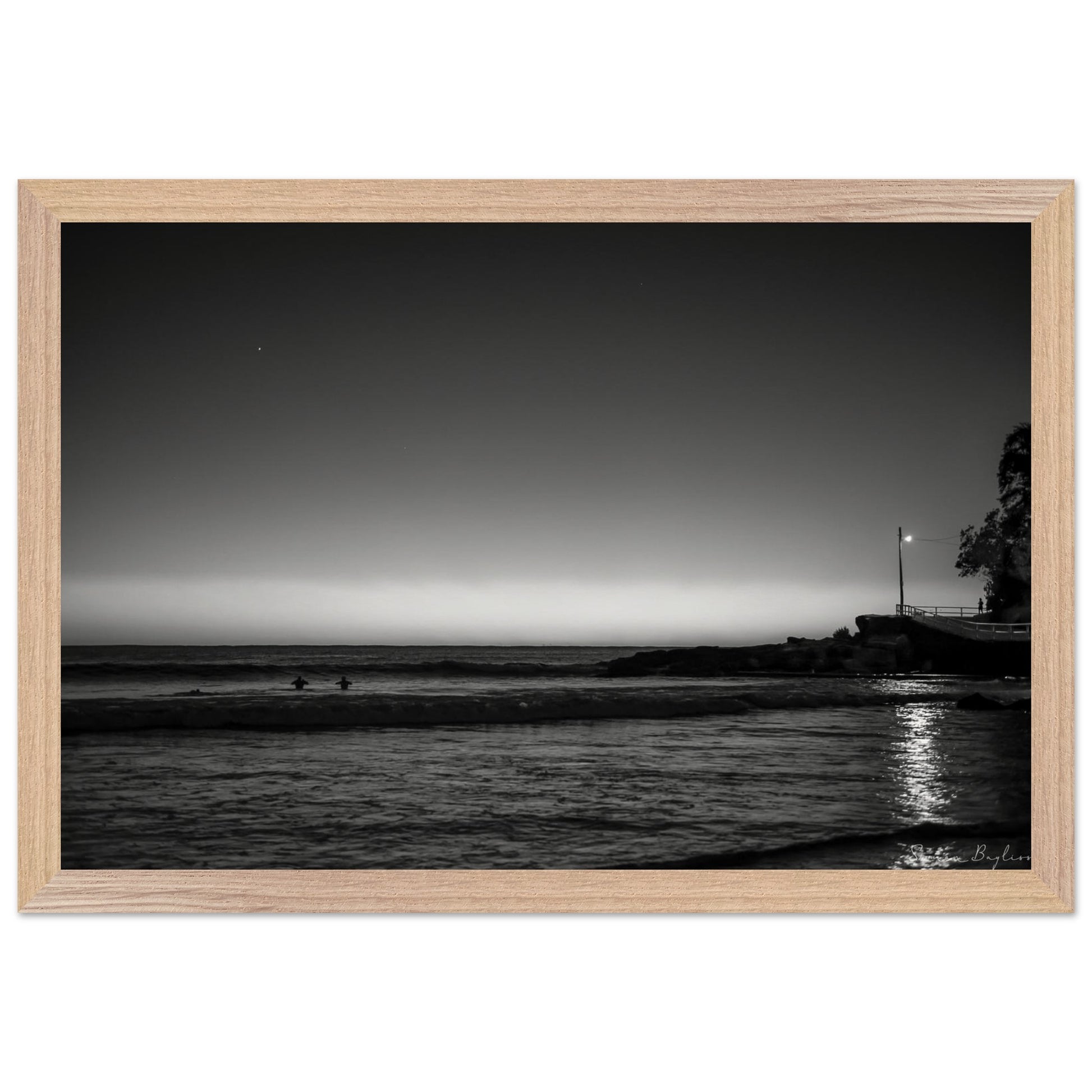 0b84b644-a25f-4c0d-8651-a0fc5a2f7519