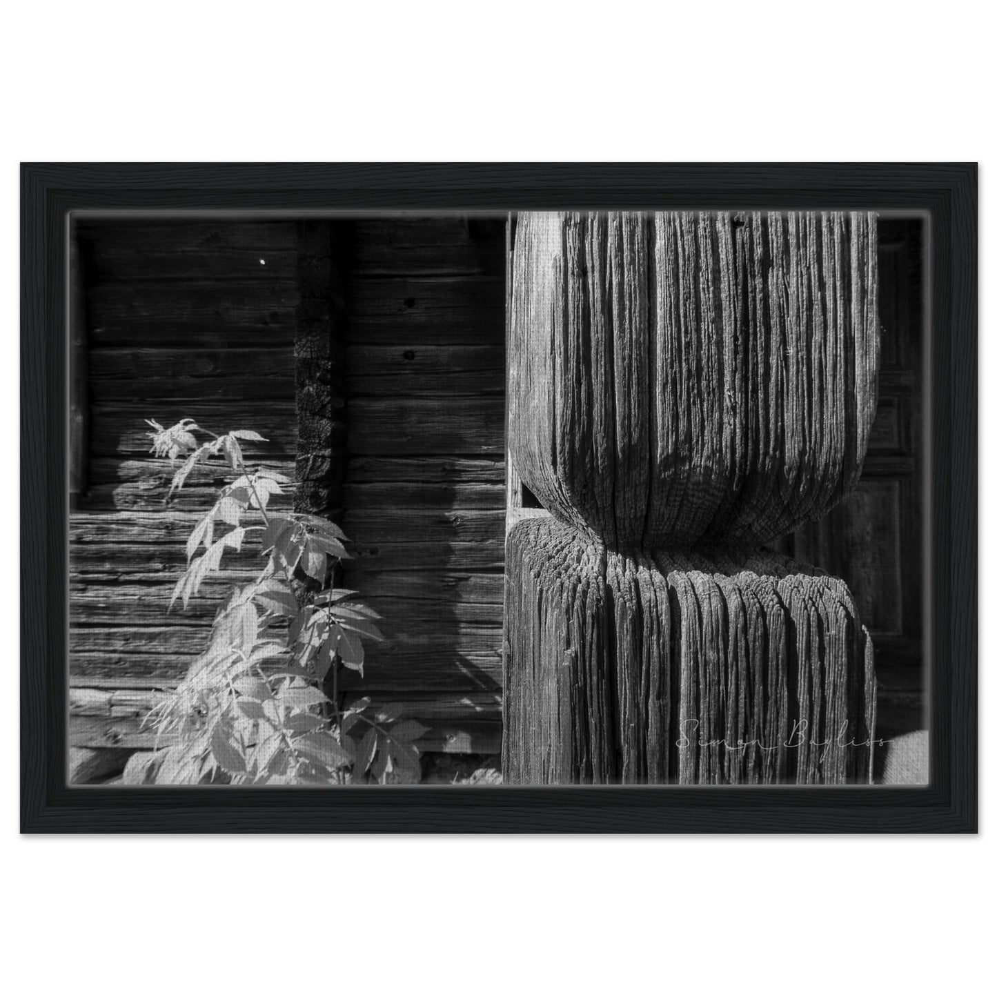 0b86dc9d-1a84-4929-af25-28f43f288f5b