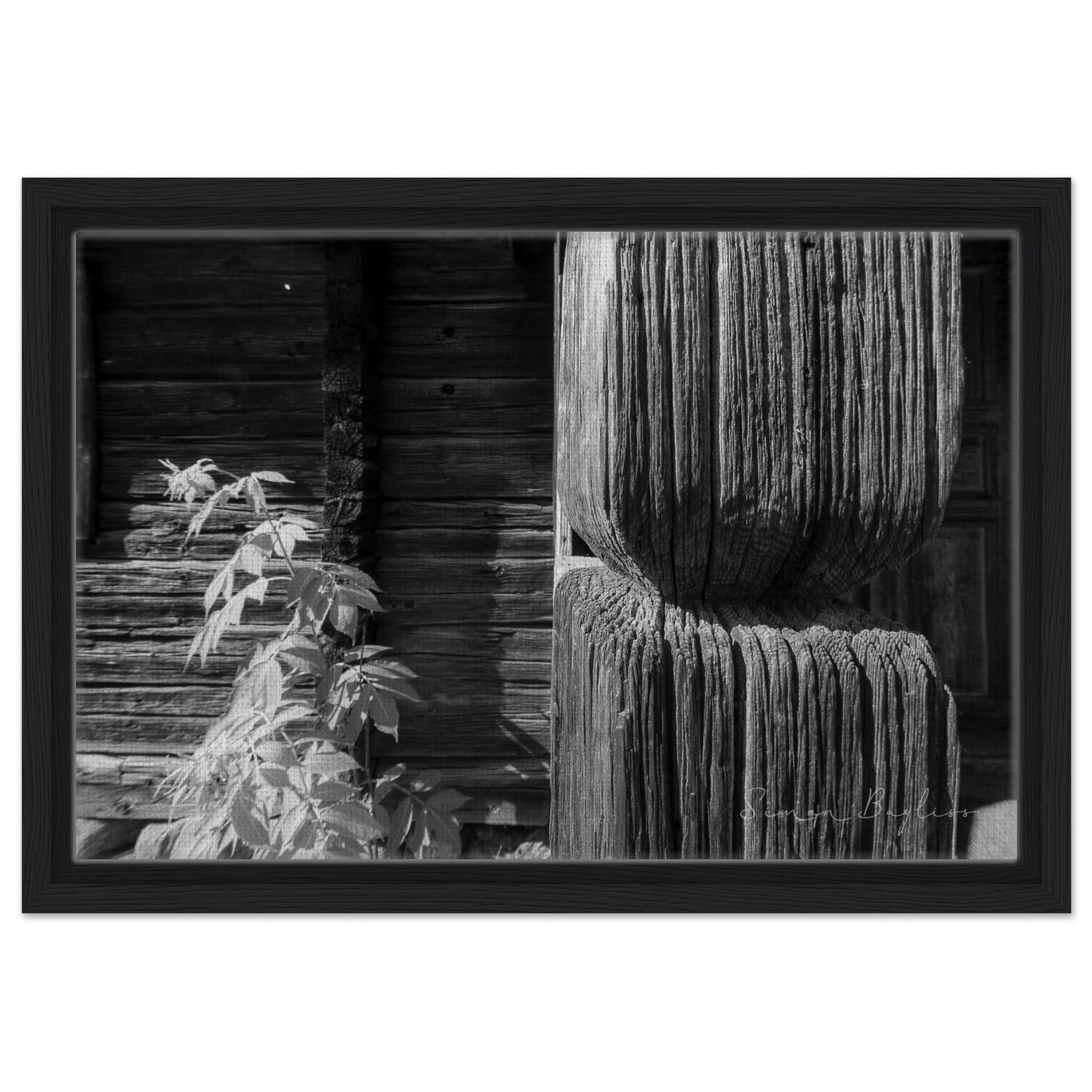 0b86dc9d-1a84-4929-af25-28f43f288f5b