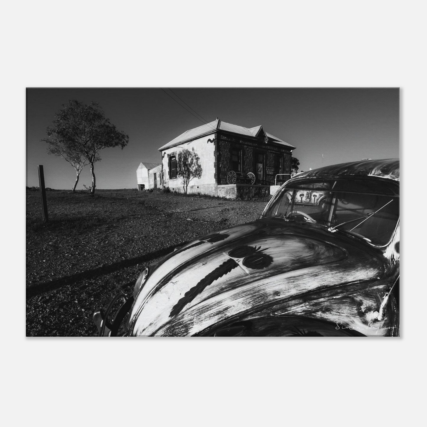 0b9a466e-e2b2-43e9-9477-3f3f97a2b52d