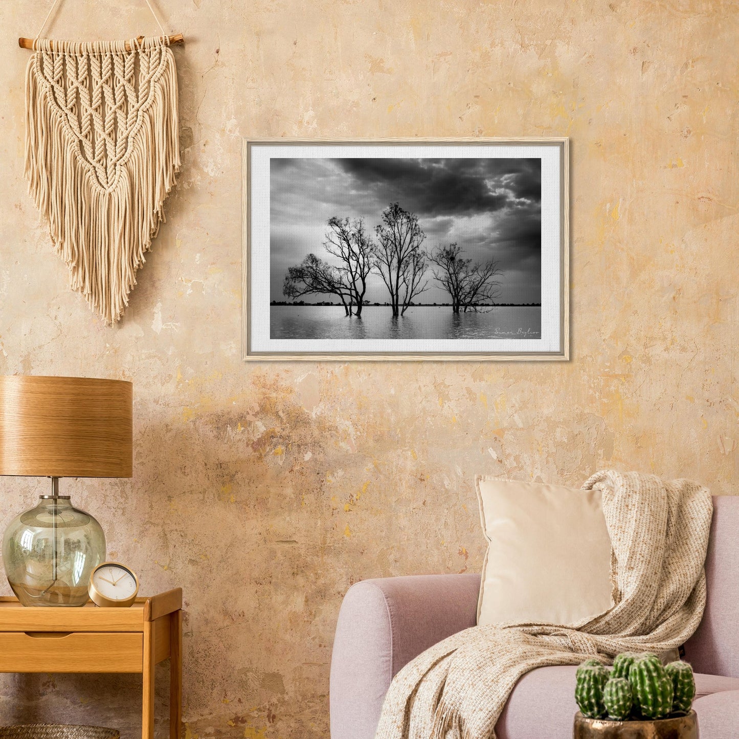 0bb86a7d-a328-4cbd-94ab-2da184e25c50