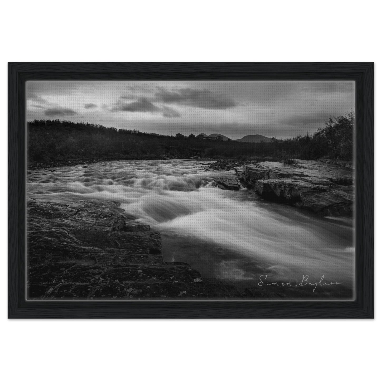 0bb9c76e-8078-45bb-94e4-e1f80ef6c996