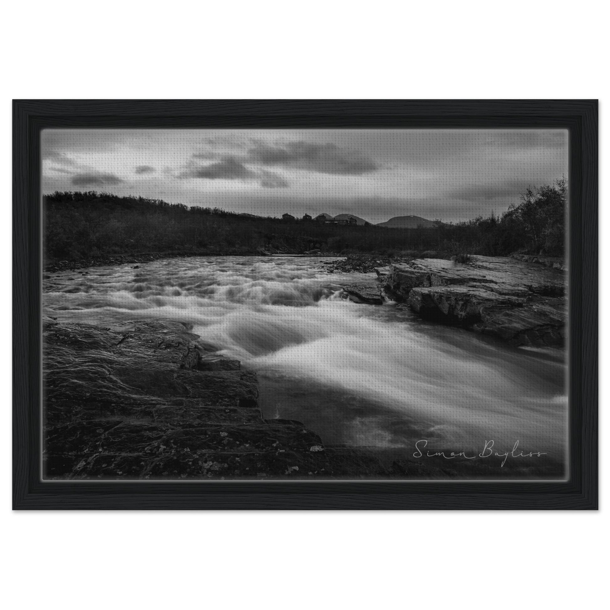 0bb9c76e-8078-45bb-94e4-e1f80ef6c996