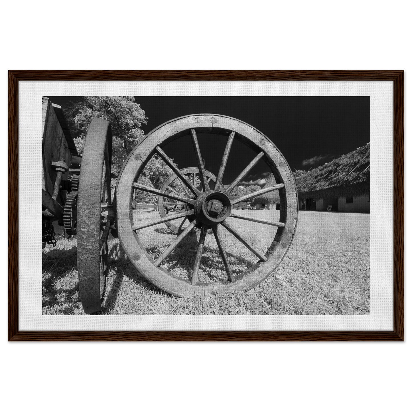 0bc382cd-6cb2-40d8-8e6c-97870426d0dd