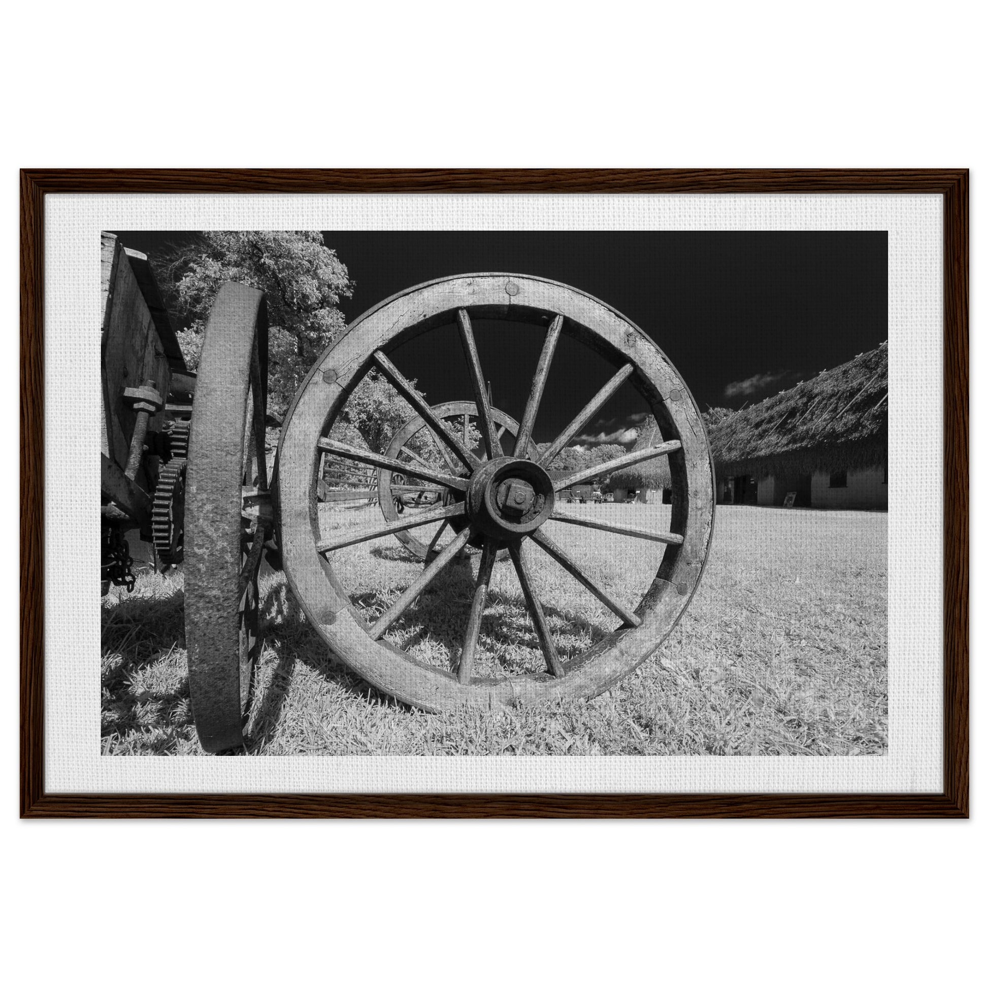 0bc382cd-6cb2-40d8-8e6c-97870426d0dd