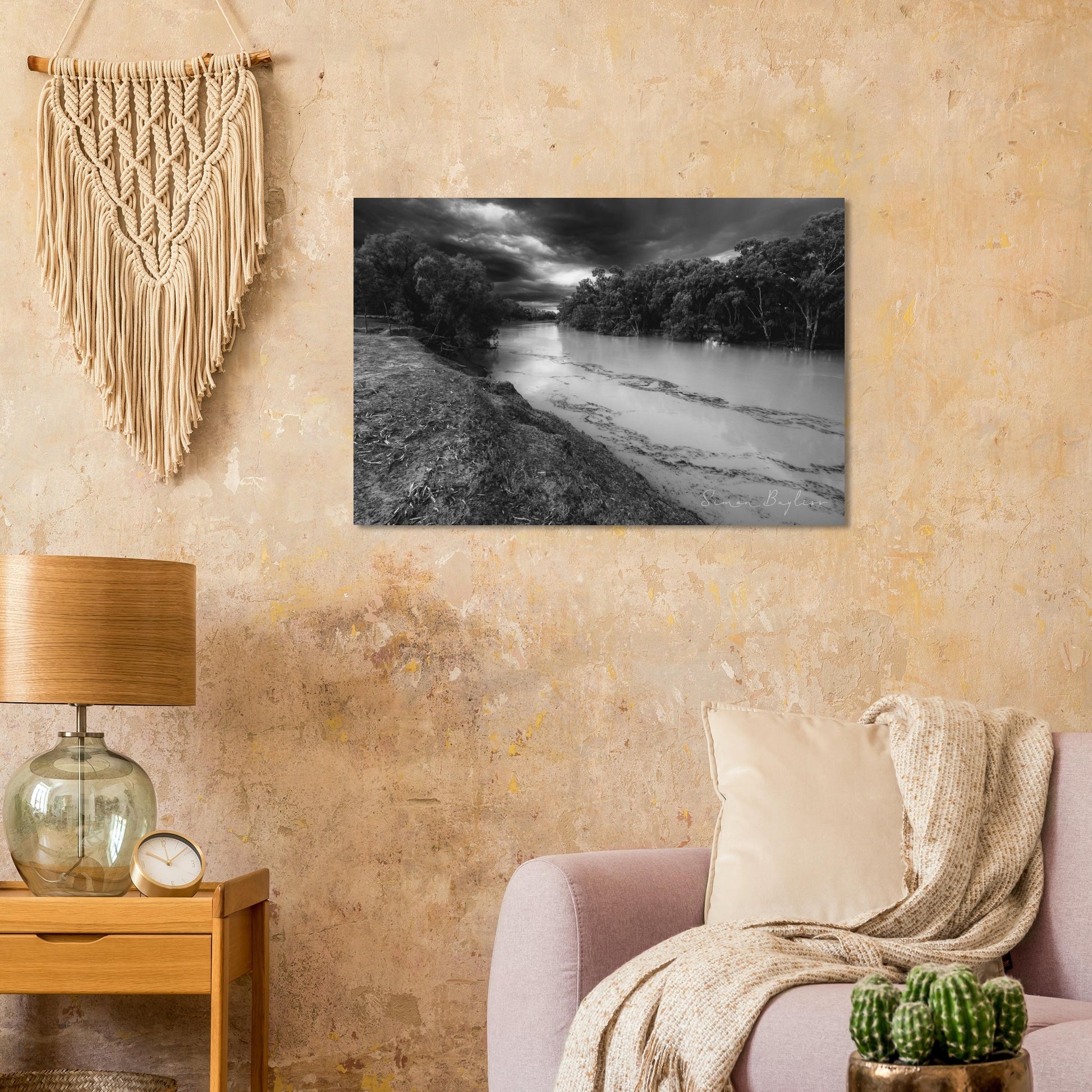 0bdaac52-5fe4-45e6-af20-1a3169fbd005