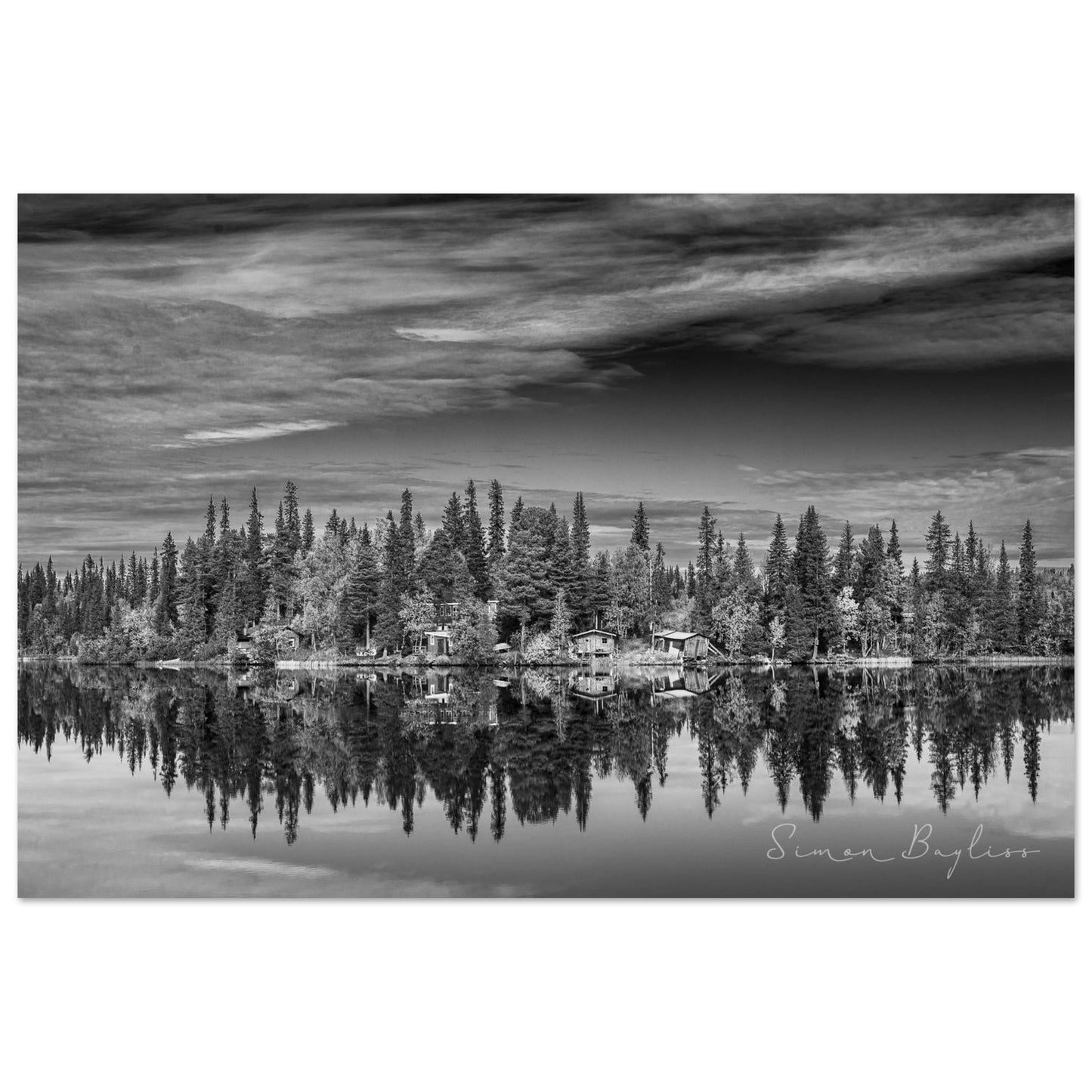 0be06608-5cc4-44ff-96d2-4290c9bae0a7