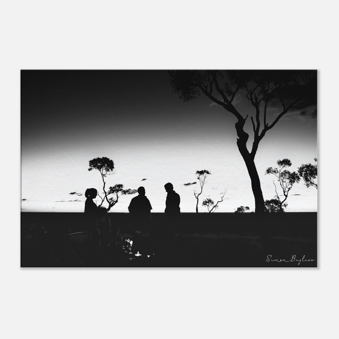 0be135e9-eb97-4bfe-8204-1d4e15cb93f6