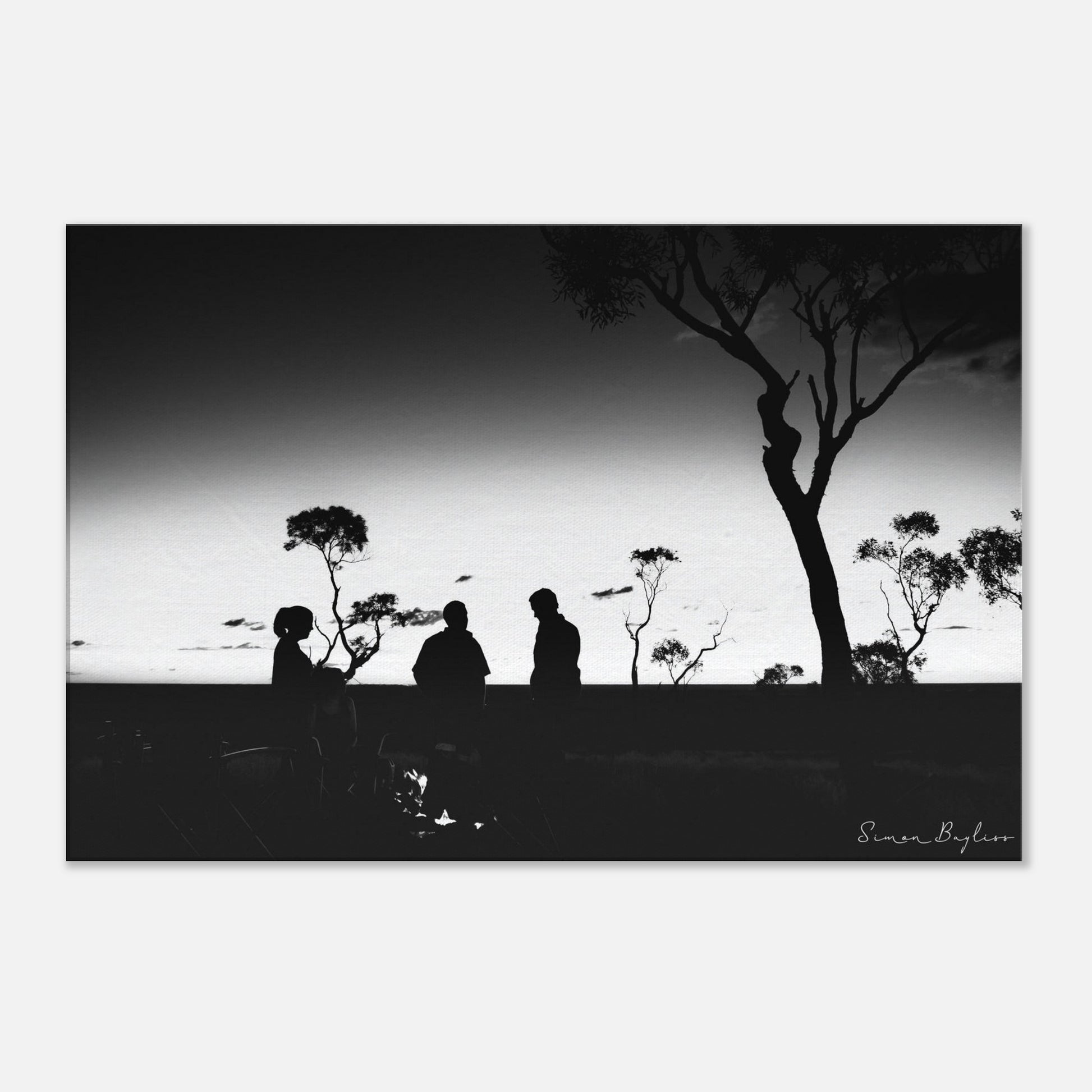 0be135e9-eb97-4bfe-8204-1d4e15cb93f6