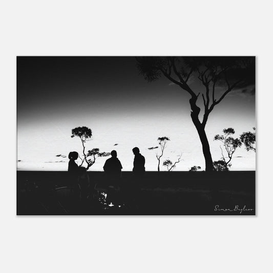 0be135e9-eb97-4bfe-8204-1d4e15cb93f6